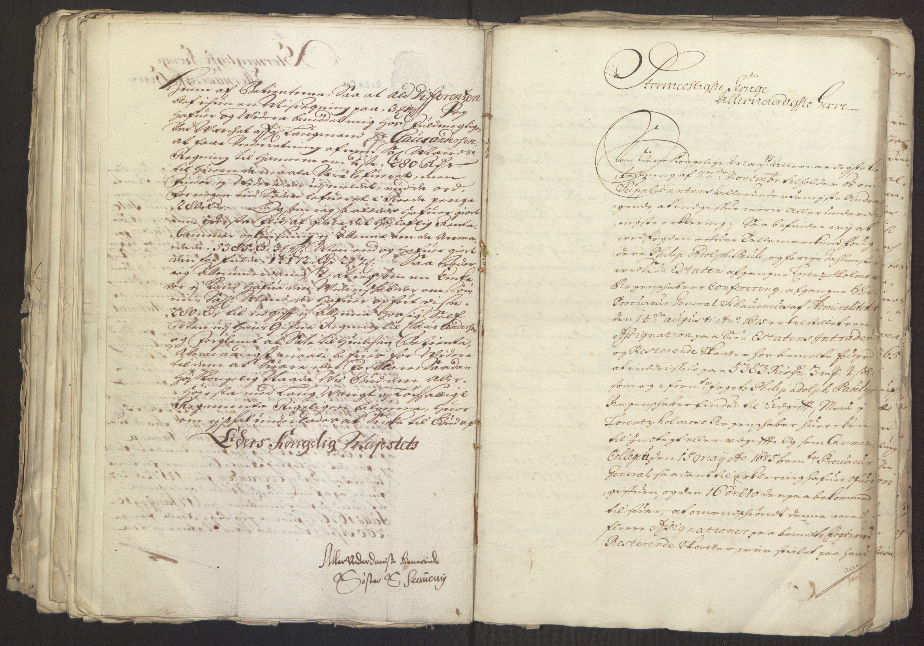 Rentekammeret inntil 1814, Reviderte regnskaper, Fogderegnskap, AV/RA-EA-4092/R35/L2062: Fogderegnskap Øvre og Nedre Telemark, 1674, p. 102