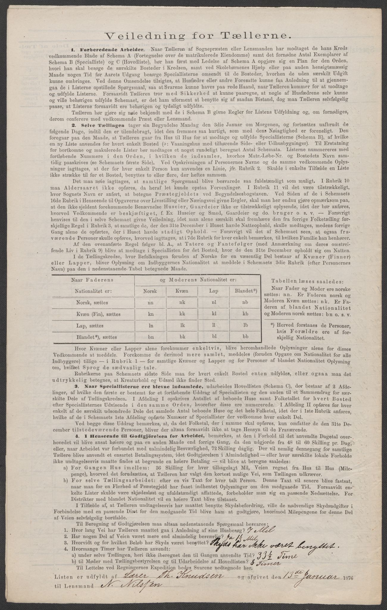 RA, 1875 census for 0127P Skiptvet, 1875, p. 18