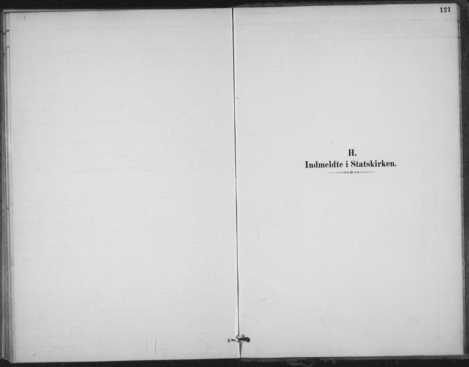 Ministerialprotokoller, klokkerbøker og fødselsregistre - Nord-Trøndelag, SAT/A-1458/702/L0023: Parish register (official) no. 702A01, 1883-1897, p. 121