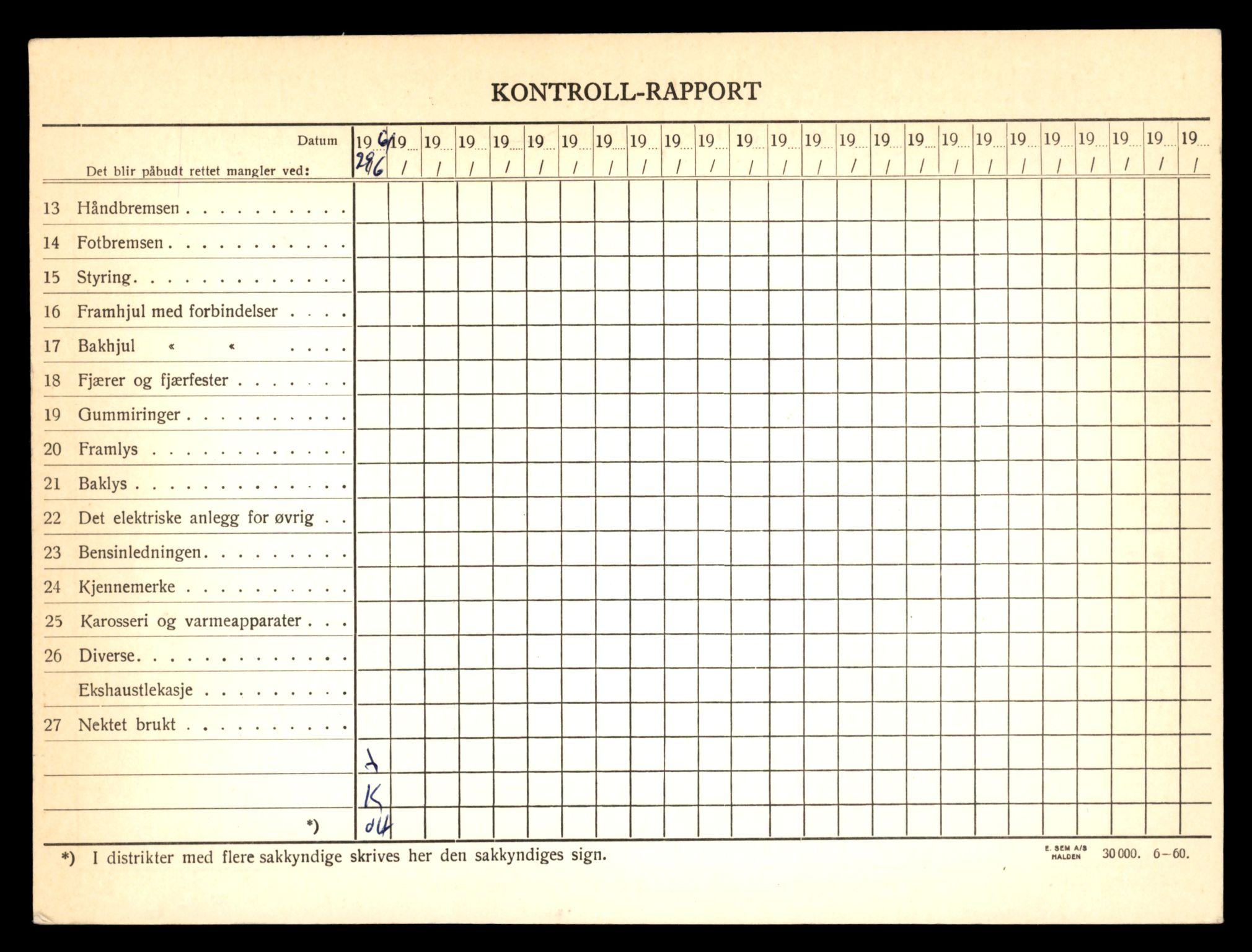 Møre og Romsdal vegkontor - Ålesund trafikkstasjon, AV/SAT-A-4099/F/Fe/L0035: Registreringskort for kjøretøy T 12653 - T 12829, 1927-1998, p. 3115