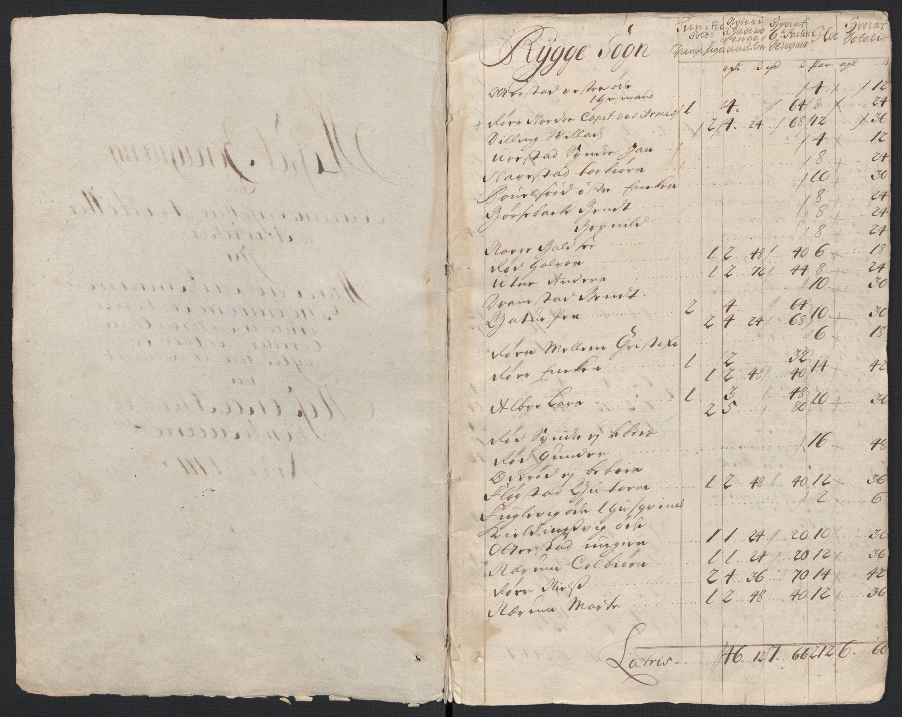Rentekammeret inntil 1814, Reviderte regnskaper, Fogderegnskap, RA/EA-4092/R04/L0136: Fogderegnskap Moss, Onsøy, Tune, Veme og Åbygge, 1711, p. 313