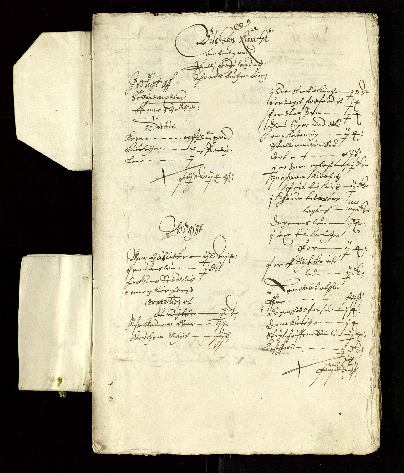 Stavanger len, AV/SAST-A-101870/Ob/L0024: Diverse, 1650-1659, p. 182