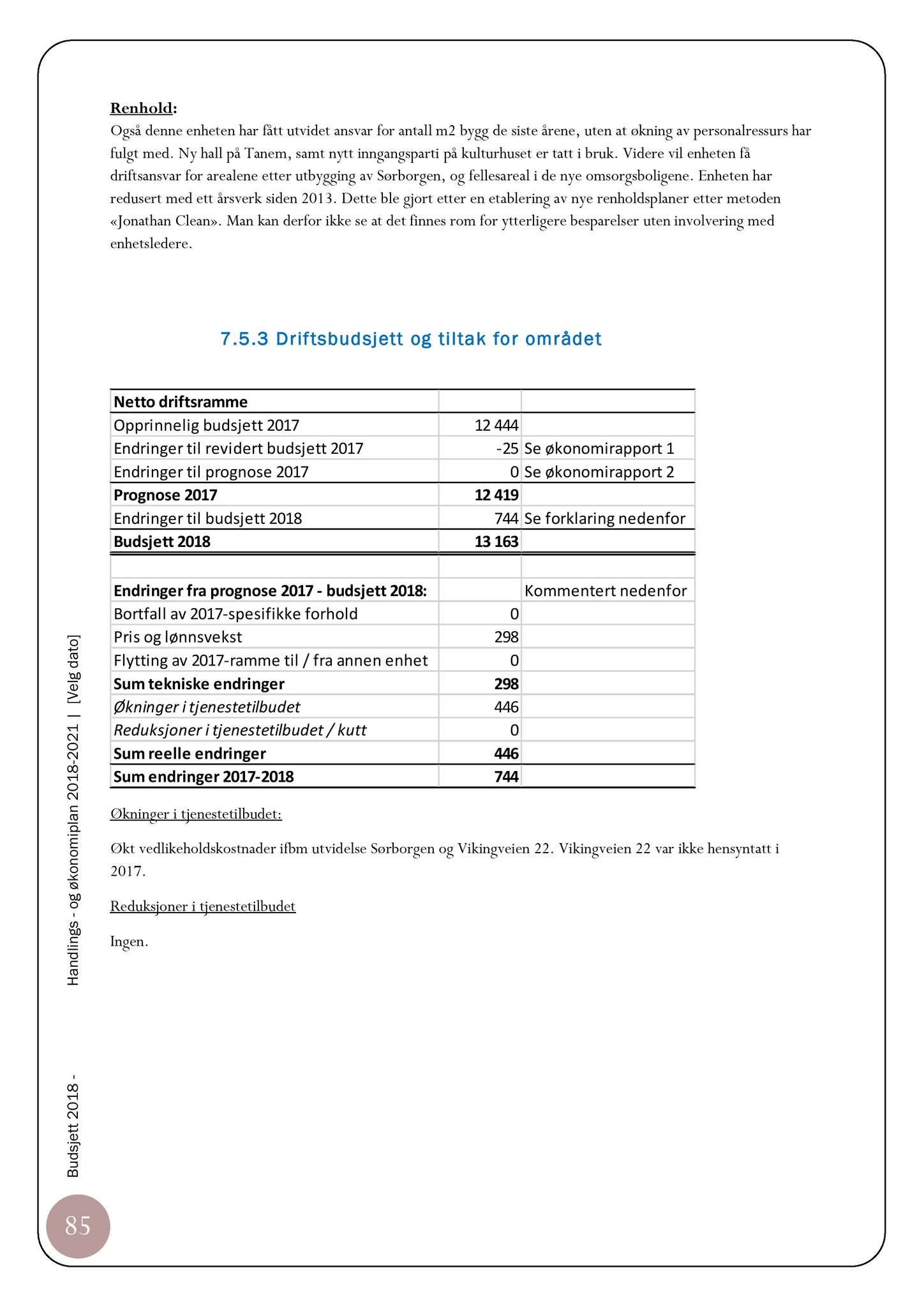 Klæbu Kommune, TRKO/KK/07-ER/L007: Eldrerådet - Møtedokumenter, 2017, p. 111