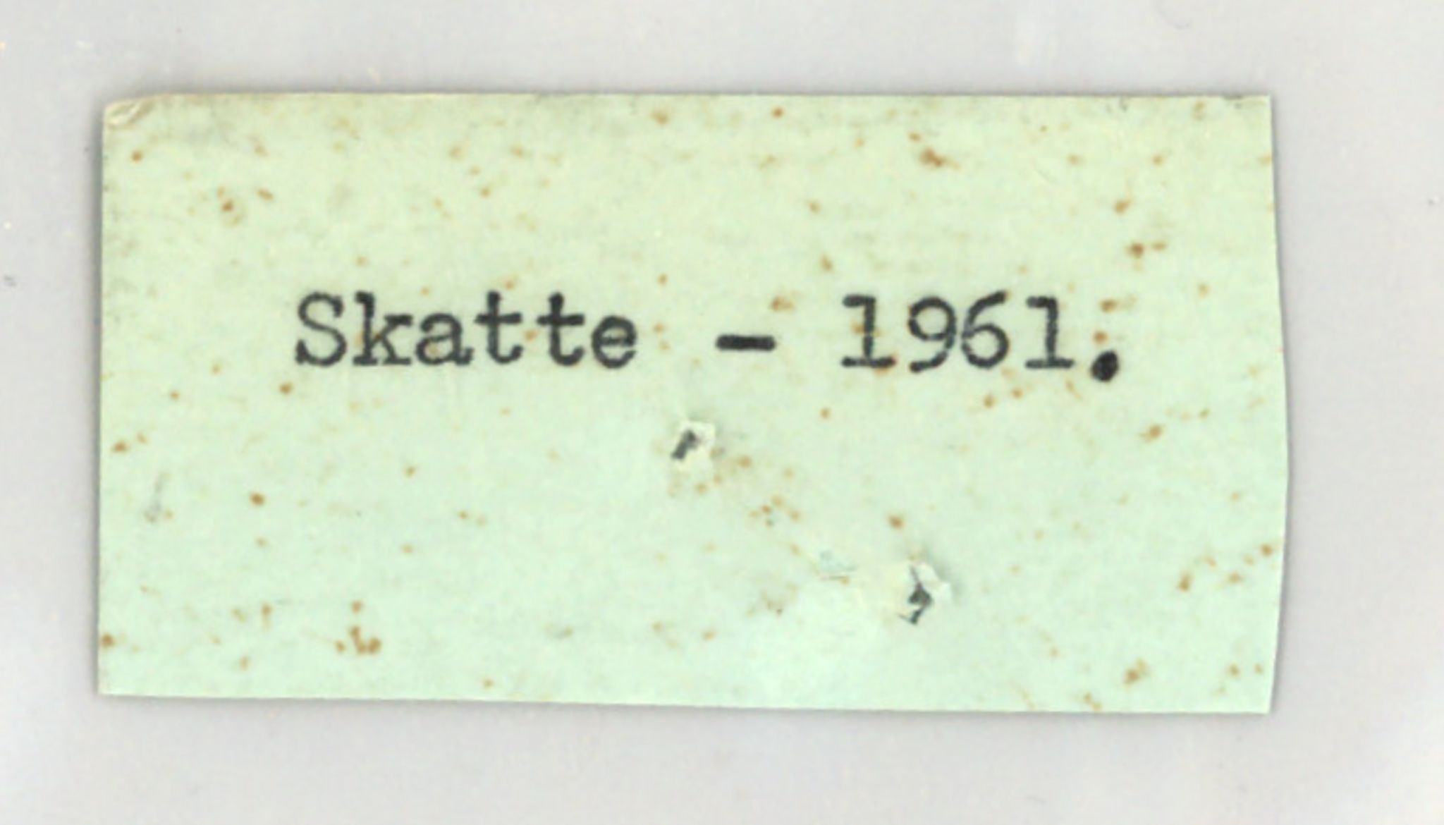 Møre og Romsdal vegkontor - Ålesund trafikkstasjon, AV/SAT-A-4099/F/Fe/L0041: Registreringskort for kjøretøy T 13710 - T 13905, 1927-1998, p. 3115