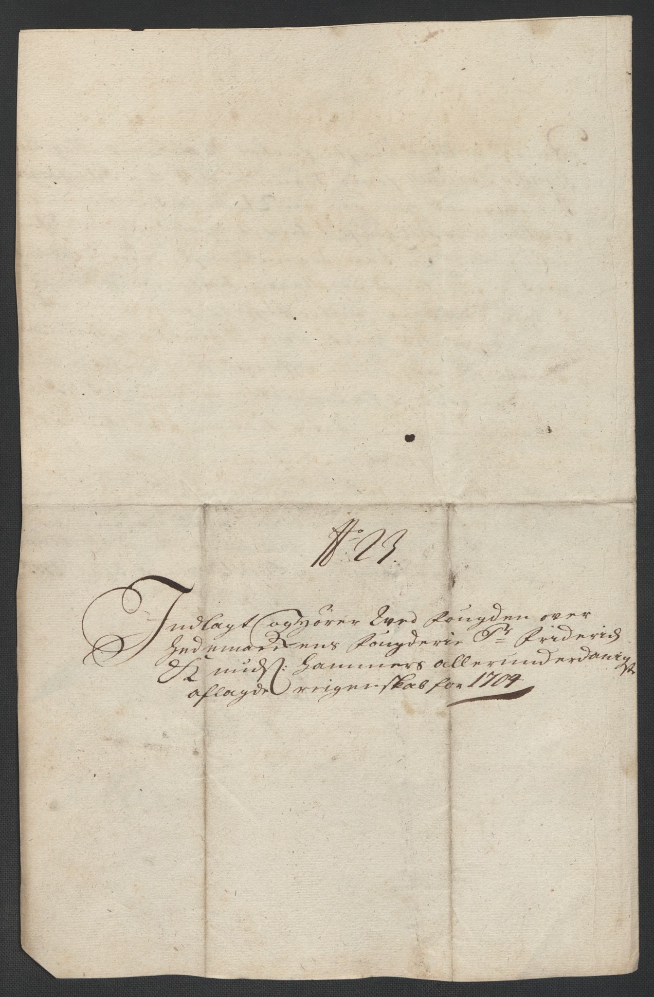 Rentekammeret inntil 1814, Reviderte regnskaper, Fogderegnskap, AV/RA-EA-4092/R16/L1041: Fogderegnskap Hedmark, 1703-1704, p. 380