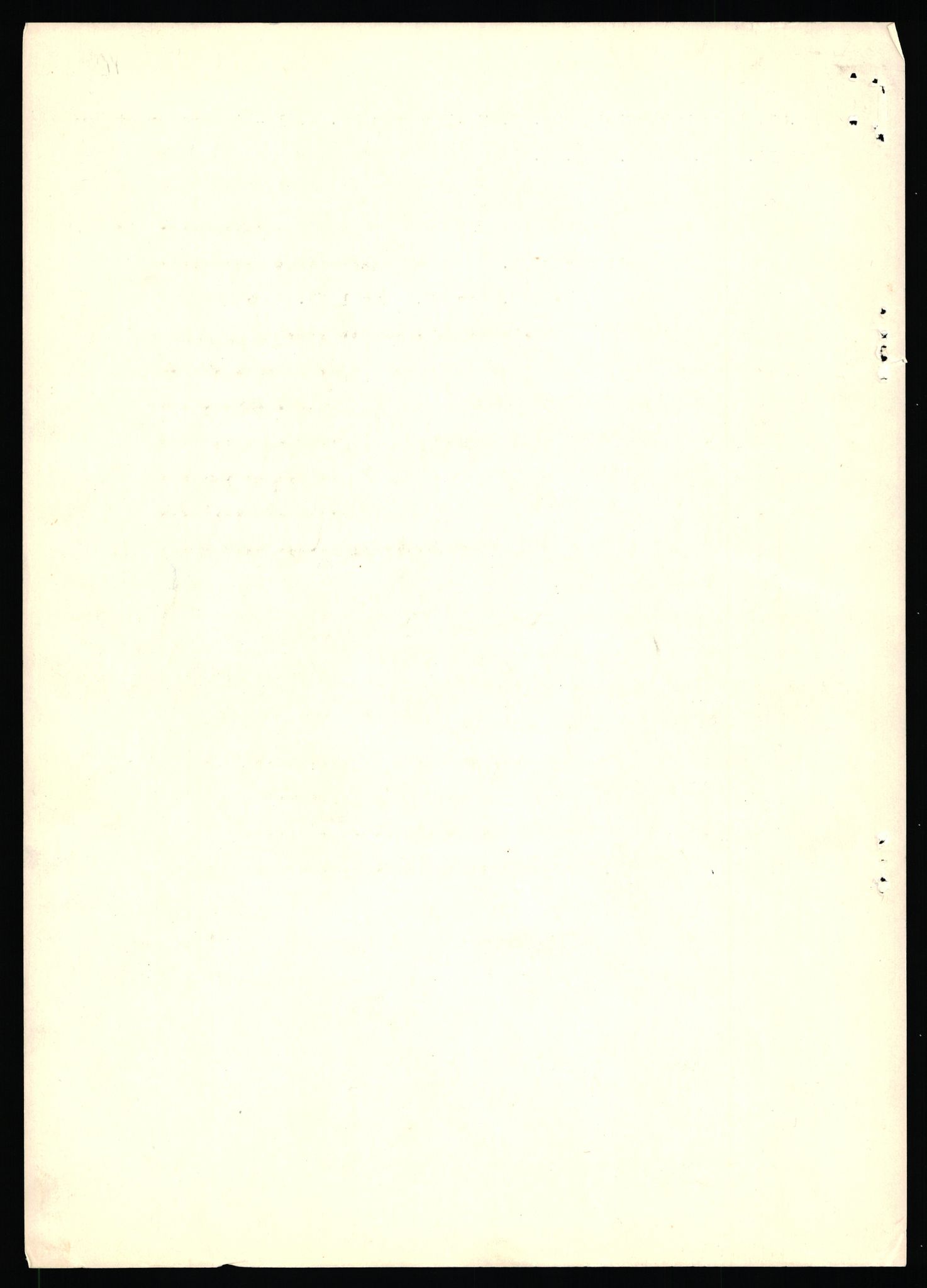 Statsarkivet i Stavanger, SAST/A-101971/03/Y/Yj/L0095: Avskrifter sortert etter gårdsnavn: Vik i Skudesnes - Visnes, 1750-1930, p. 821