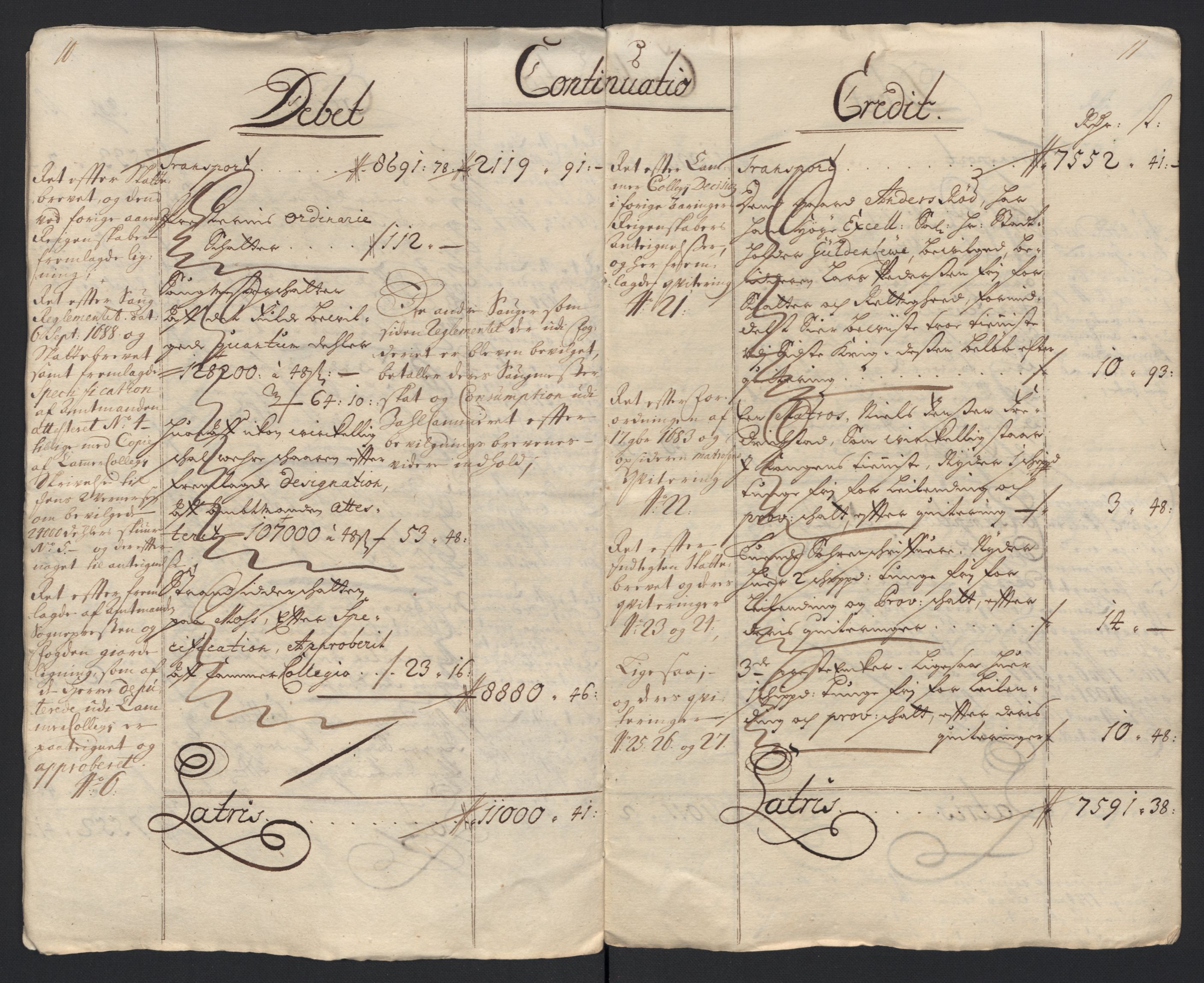 Rentekammeret inntil 1814, Reviderte regnskaper, Fogderegnskap, AV/RA-EA-4092/R04/L0133: Fogderegnskap Moss, Onsøy, Tune, Veme og Åbygge, 1705-1706, p. 18