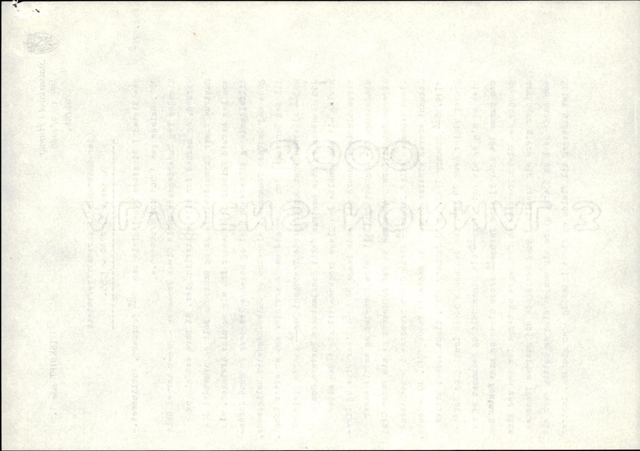 Avskriftssamlingen ved Statsarkivet i Hamar, AV/SAH-AVSKRIFT-001/H/Hc/Hca/Hcaa/L0003: Pantebok for Sør-Gudbrandsdal, 1740-1755