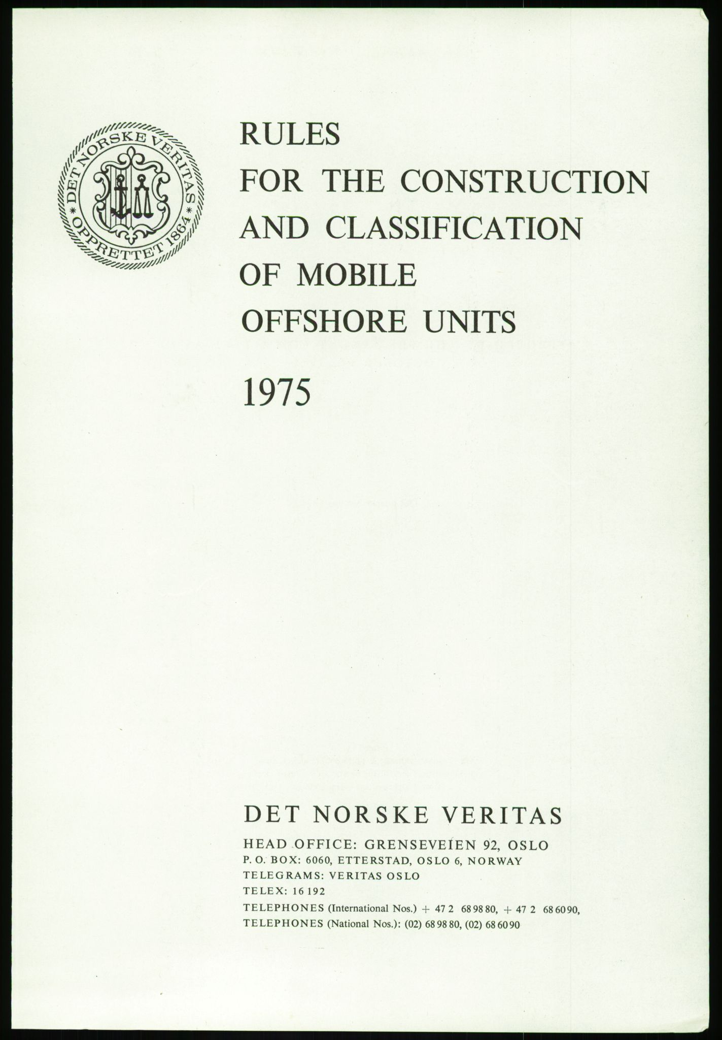 Justisdepartementet, Granskningskommisjonen ved Alexander Kielland-ulykken 27.3.1980, AV/RA-S-1165/D/L0002: I Det norske Veritas (I1-I5, I7-I11, I14-I17, I21-I28, I30-I31)/B Stavanger Drilling A/S (B4), 1980-1981, p. 378