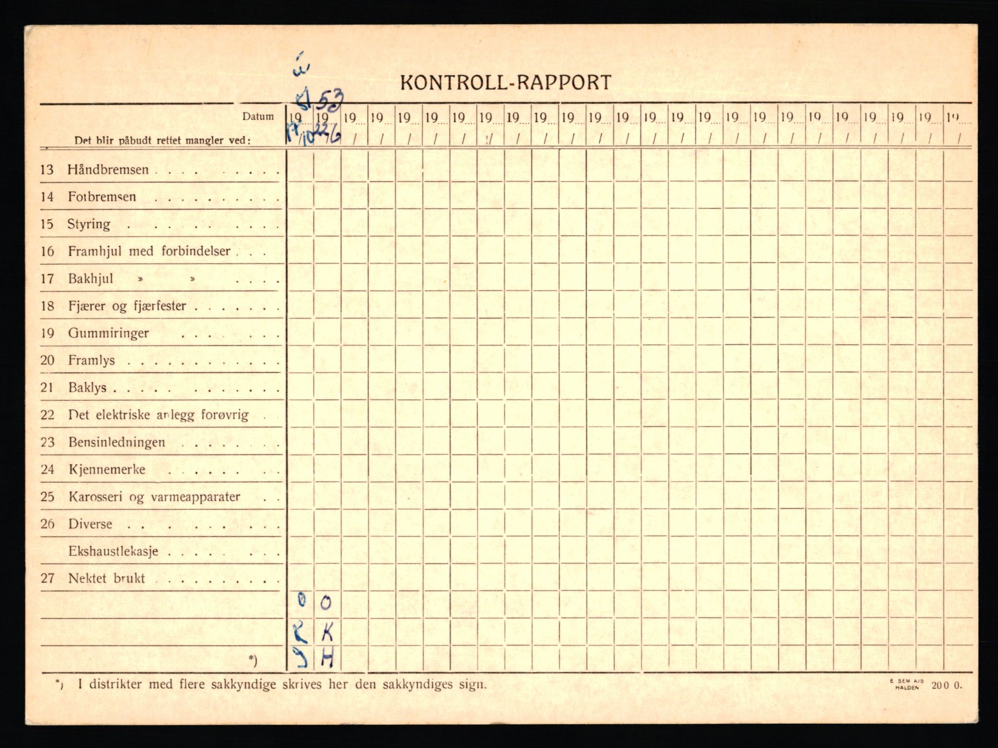 Stavanger trafikkstasjon, AV/SAST-A-101942/0/F/L0017: L-6500 - L-9879, 1930-1971, p. 1546