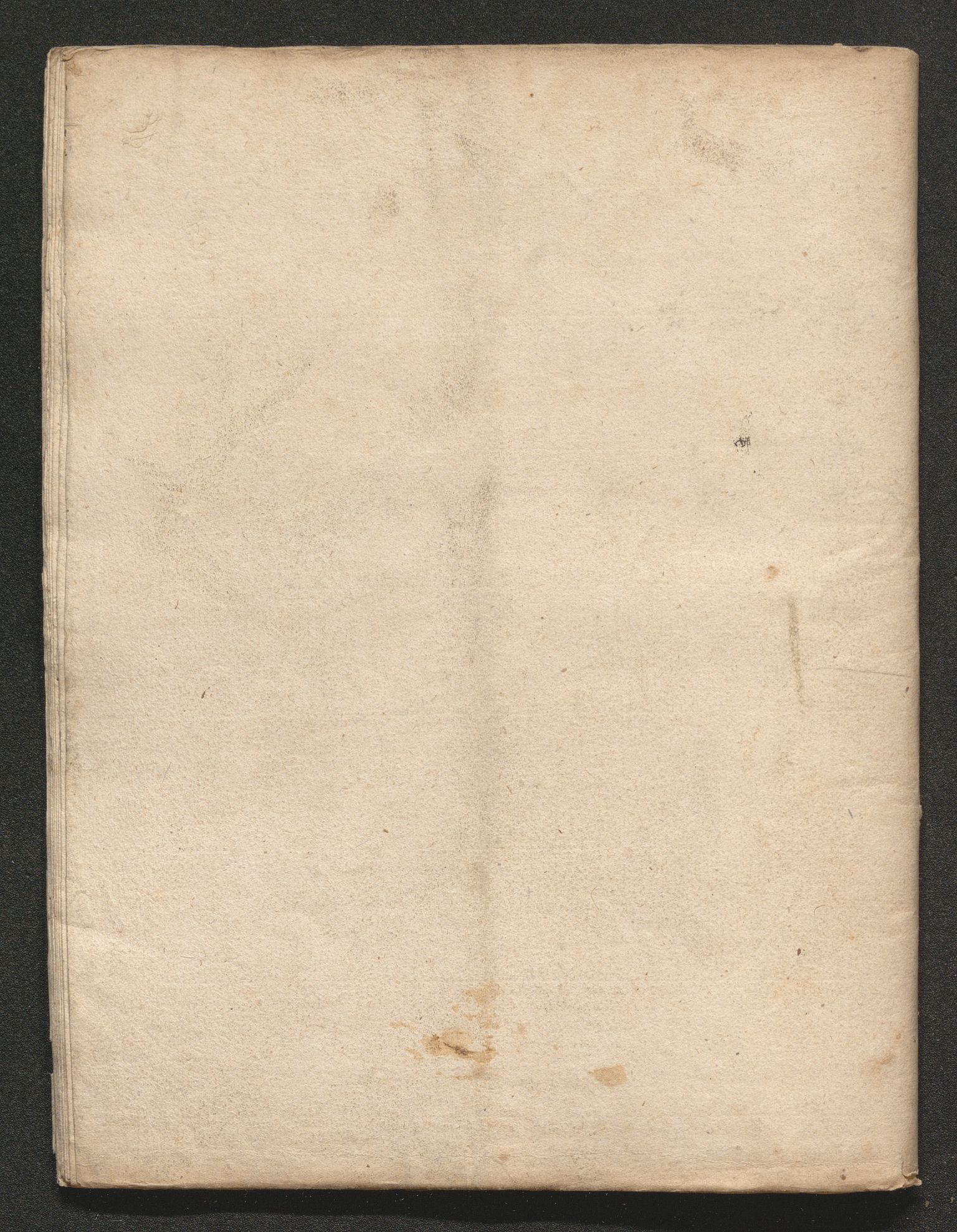 Kongsberg Sølvverk 1623-1816, SAKO/EA-3135/001/D/Dc/Dcd/L0039: Utgiftsregnskap for gruver m.m., 1666, p. 813