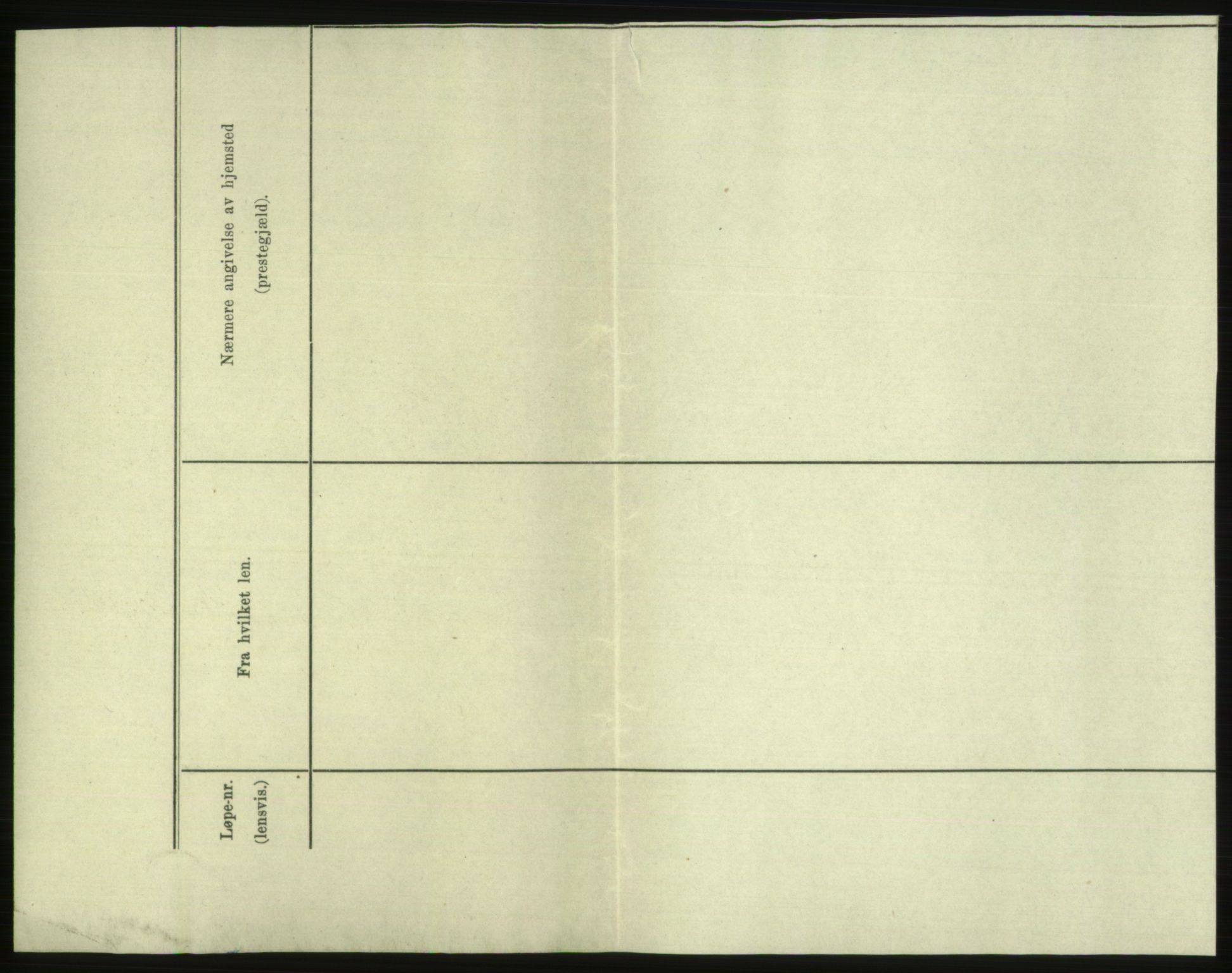 Statistisk sentralbyrå, Sosiodemografiske emner, Befolkning, AV/RA-S-2228/E/L0015: Fødte, gifte, døde dissentere., 1917, p. 3610