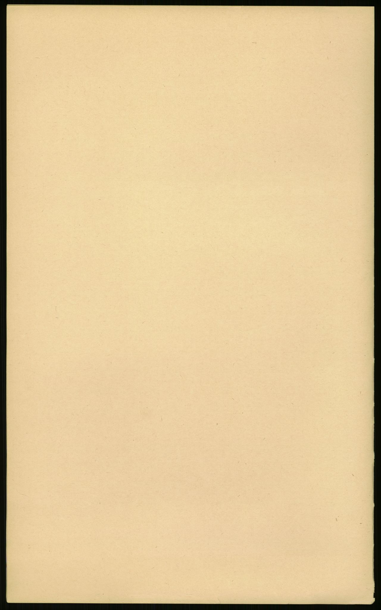 Samlinger til kildeutgivelse, Amerikabrevene, AV/RA-EA-4057/F/L0026: Innlån fra Aust-Agder: Aust-Agder-Arkivet - Erickson, 1838-1914, p. 82