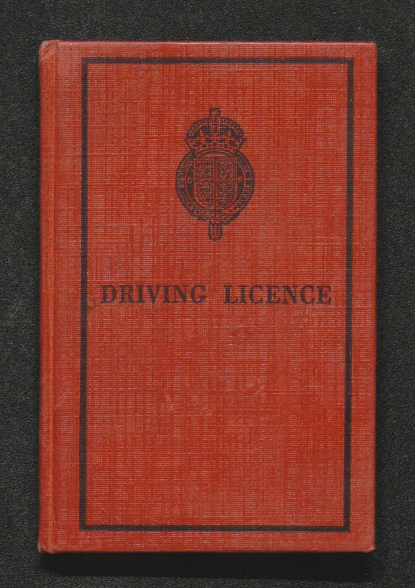 Normann, Fridtjov (Kompani Linge), AV/SAKO-P-1341/F/Fa/L0001/0006: Dagbøker og diverse dokumenter / Diverse dokumenter, 1941-1944, p. 2