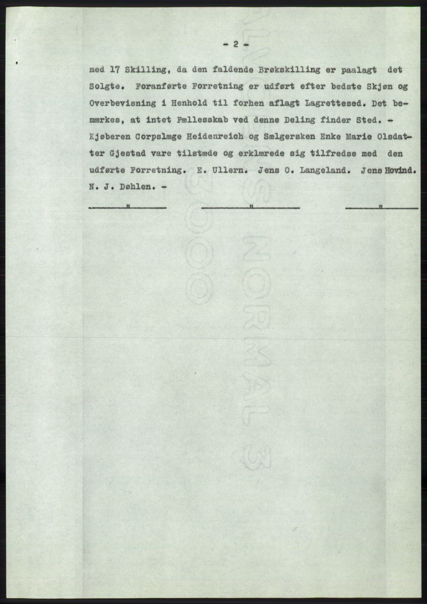 Statsarkivet i Oslo, AV/SAO-A-10621/Z/Zd/L0014: Avskrifter, j.nr 1101-1809/1961, 1961, p. 184