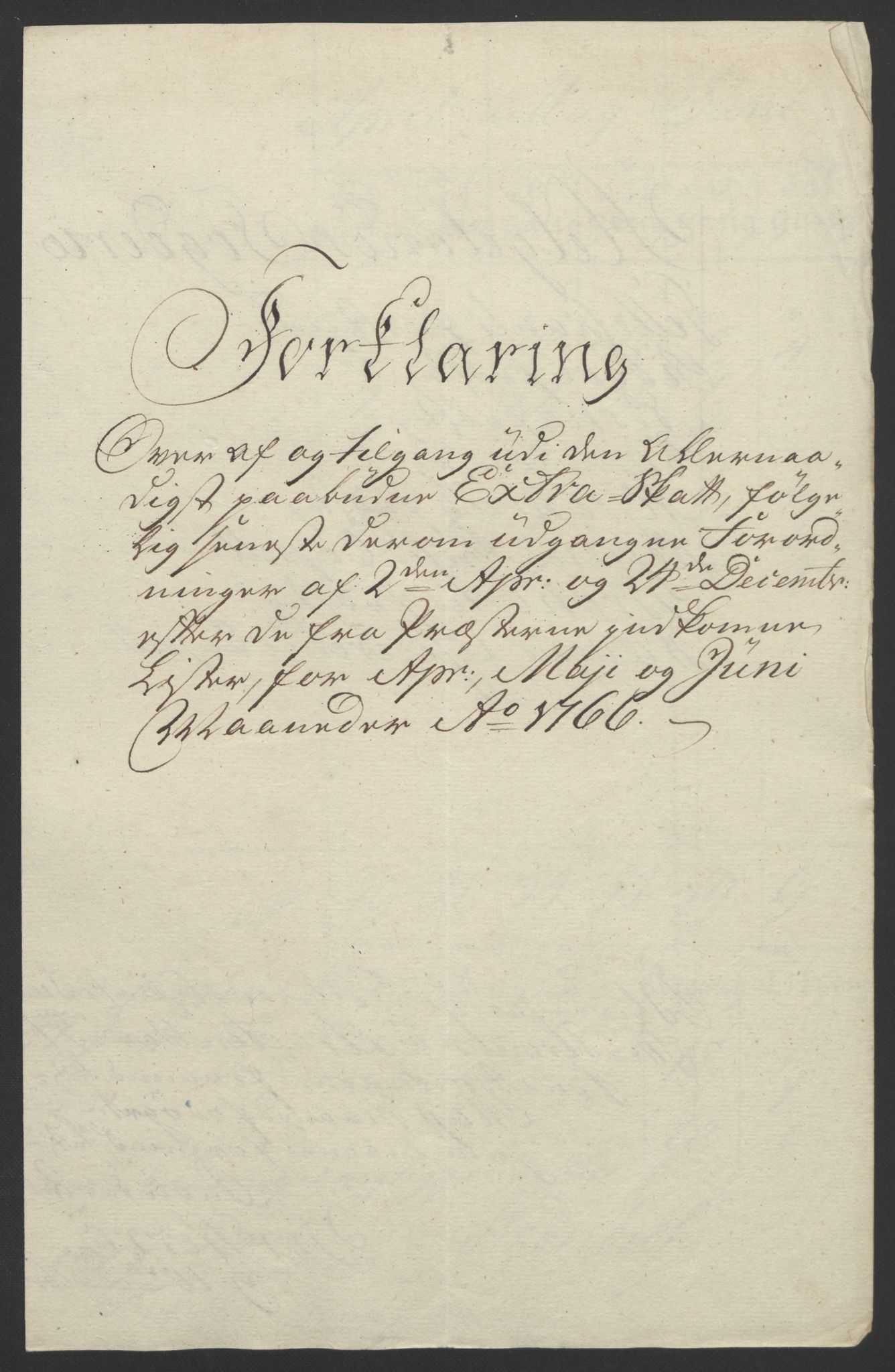 Rentekammeret inntil 1814, Reviderte regnskaper, Fogderegnskap, AV/RA-EA-4092/R65/L4573: Ekstraskatten Helgeland, 1762-1772, p. 128