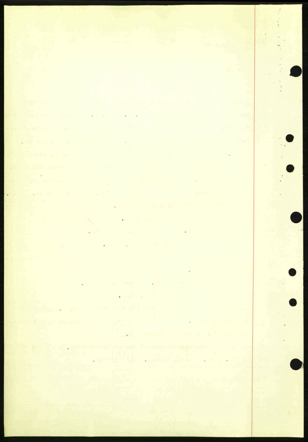 Oslo byskriverembete, AV/SAO-A-10227/G/Gb/Gbd/Gbda/L0017: Mortgage book no. A215, 1949-1950, Diary no: : 1012/1950