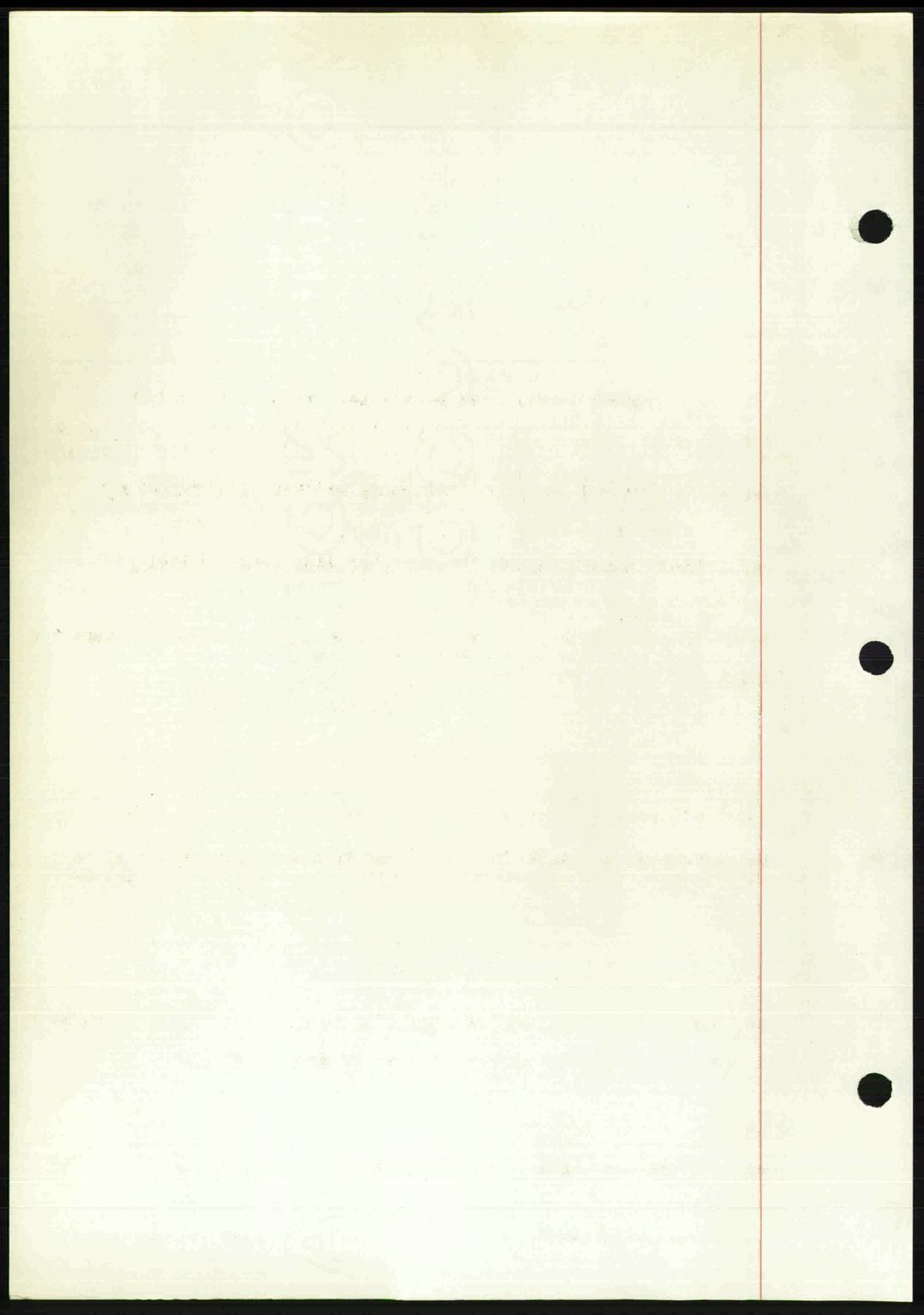 Idd og Marker sorenskriveri, AV/SAO-A-10283/G/Gb/Gbb/L0014: Mortgage book no. A14, 1950-1950, Diary no: : 1133/1950