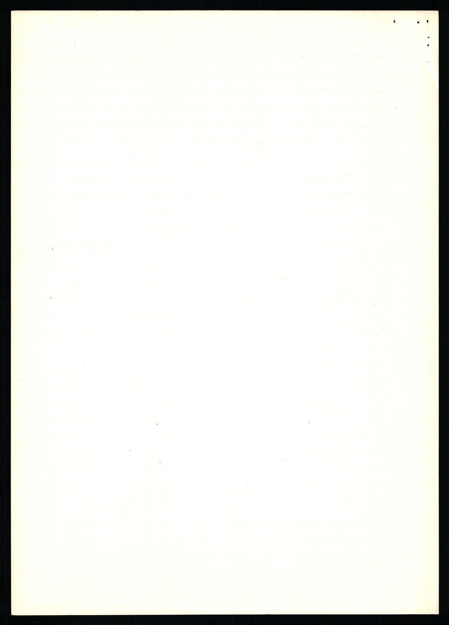 Statsarkivet i Stavanger, AV/SAST-A-101971/03/Y/Yj/L0074: Avskrifter sortert etter gårdsnavn: Selvig - Skaseim, 1750-1930, p. 7