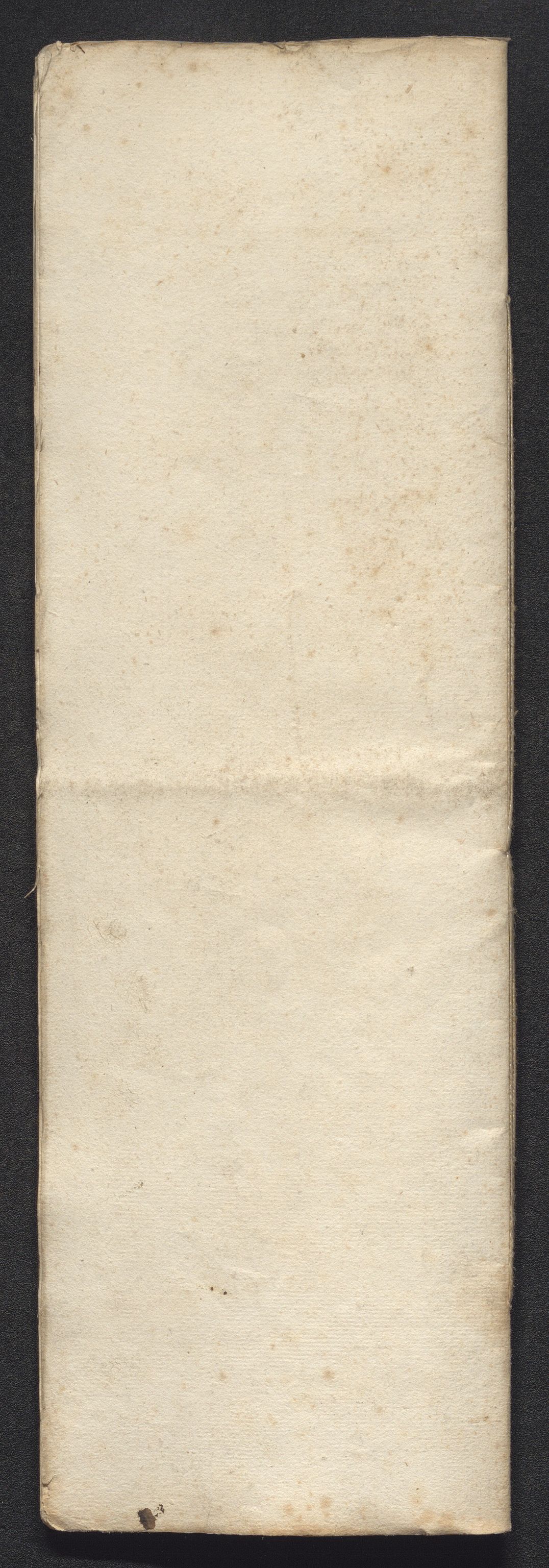 Kongsberg Sølvverk 1623-1816, SAKO/EA-3135/001/D/Dc/Dcd/L0022: Utgiftsregnskap for gruver m.m., 1647-1648, p. 761