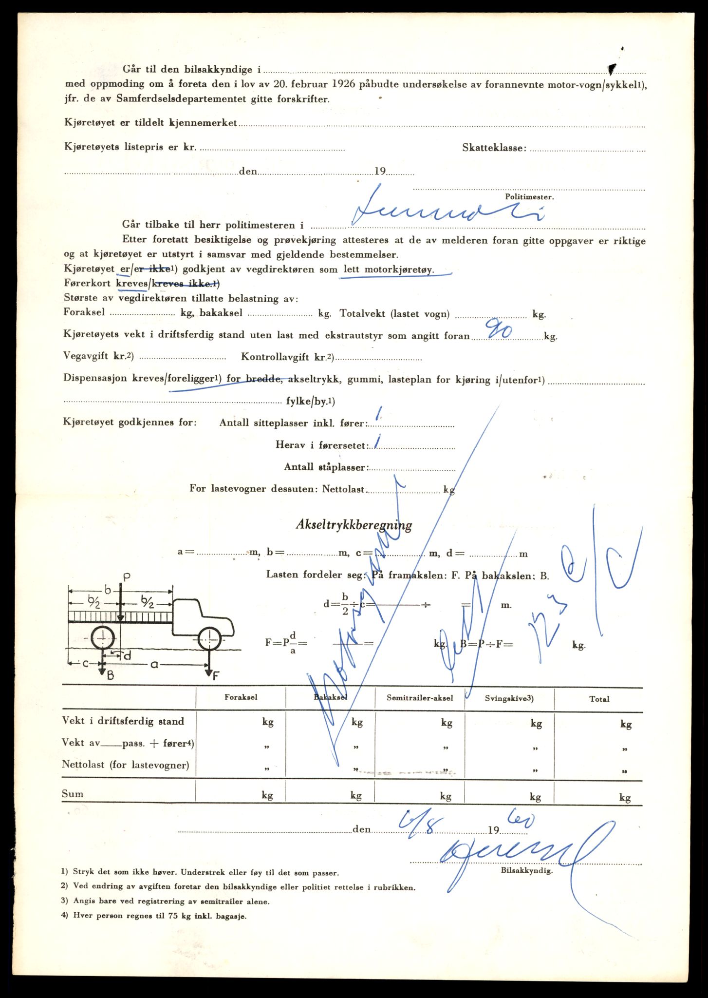 Møre og Romsdal vegkontor - Ålesund trafikkstasjon, AV/SAT-A-4099/F/Fe/L0041: Registreringskort for kjøretøy T 13710 - T 13905, 1927-1998, p. 2024