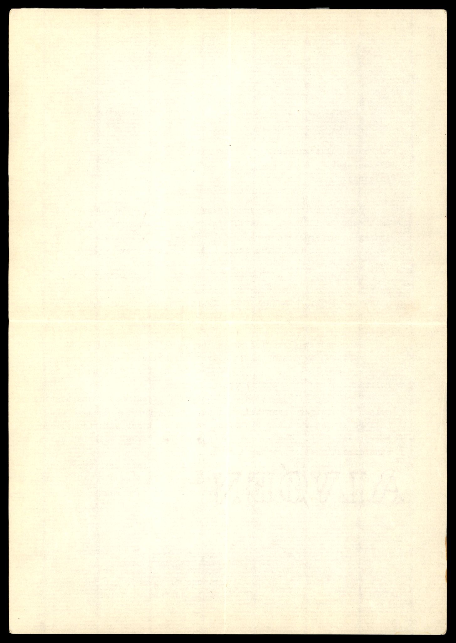 Møre og Romsdal vegkontor - Ålesund trafikkstasjon, AV/SAT-A-4099/F/Fe/L0038: Registreringskort for kjøretøy T 13180 - T 13360, 1927-1998, p. 408