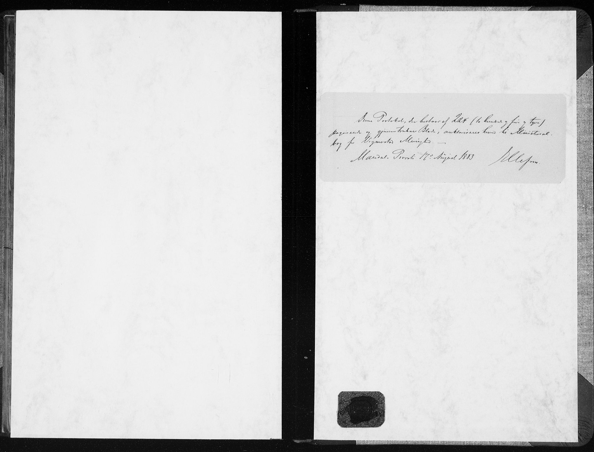 Nord-Audnedal sokneprestkontor, AV/SAK-1111-0032/F/Fa/Fab/L0003: Parish register (official) no. A 3, 1882-1900, p. 214