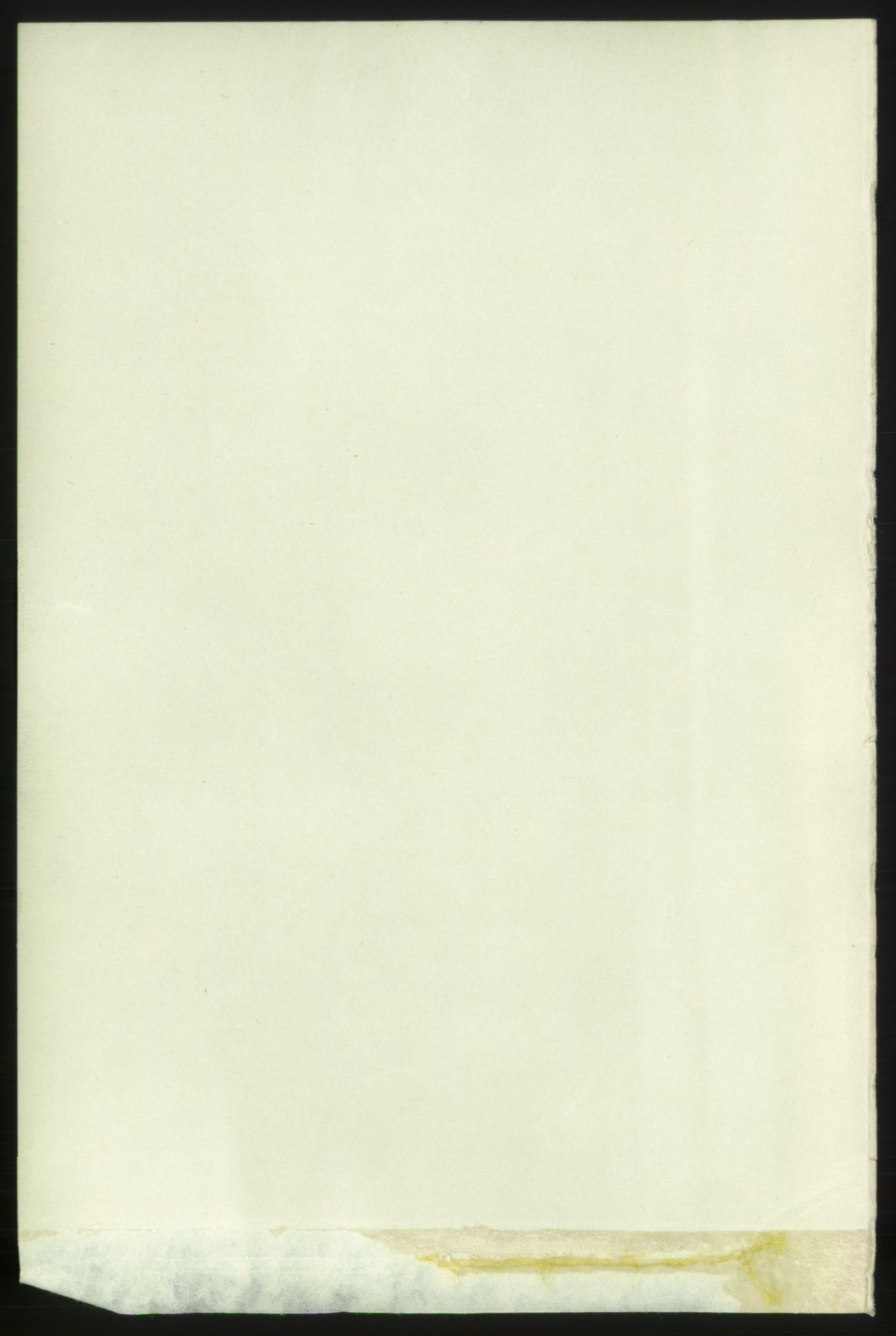 RA, 1891 census for 0401 Hamar, 1891, p. 1663