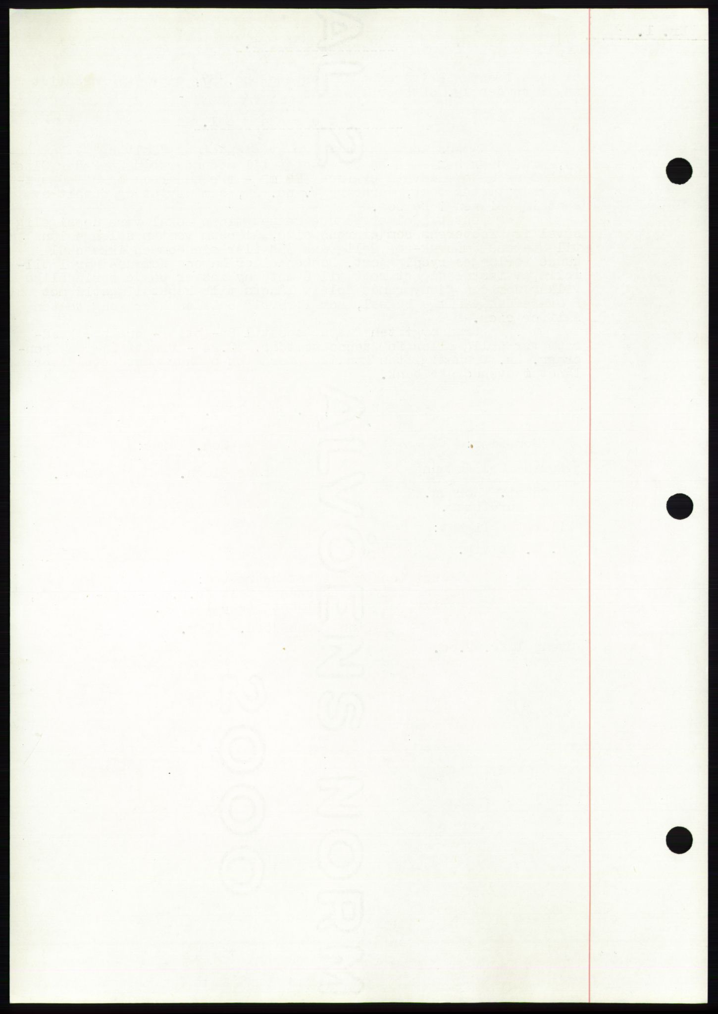 Namdal sorenskriveri, AV/SAT-A-4133/1/2/2C: Mortgage book no. -, 1935-1936, Deed date: 05.10.1935