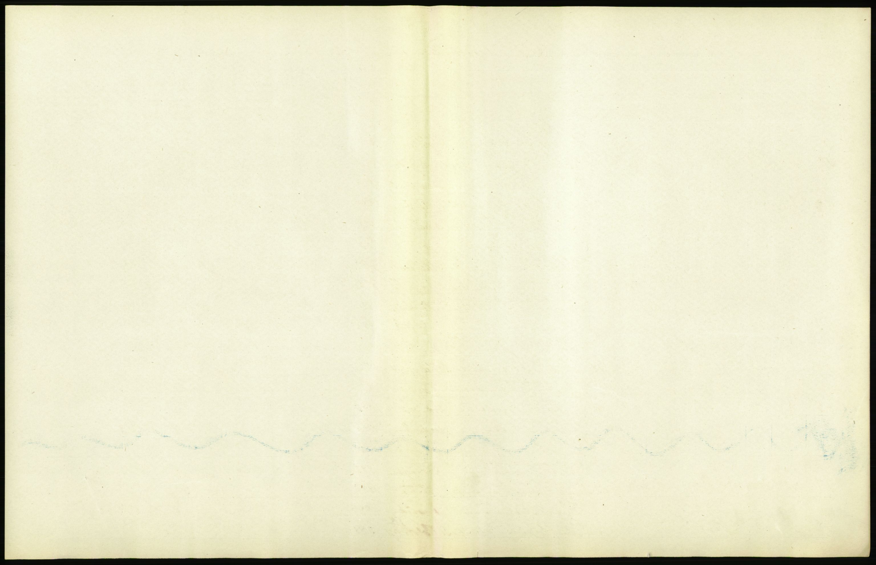 Statistisk sentralbyrå, Sosiodemografiske emner, Befolkning, AV/RA-S-2228/D/Df/Dfb/Dfbh/L0008: Kristiania: Levendefødte menn og kvinner., 1918, p. 403