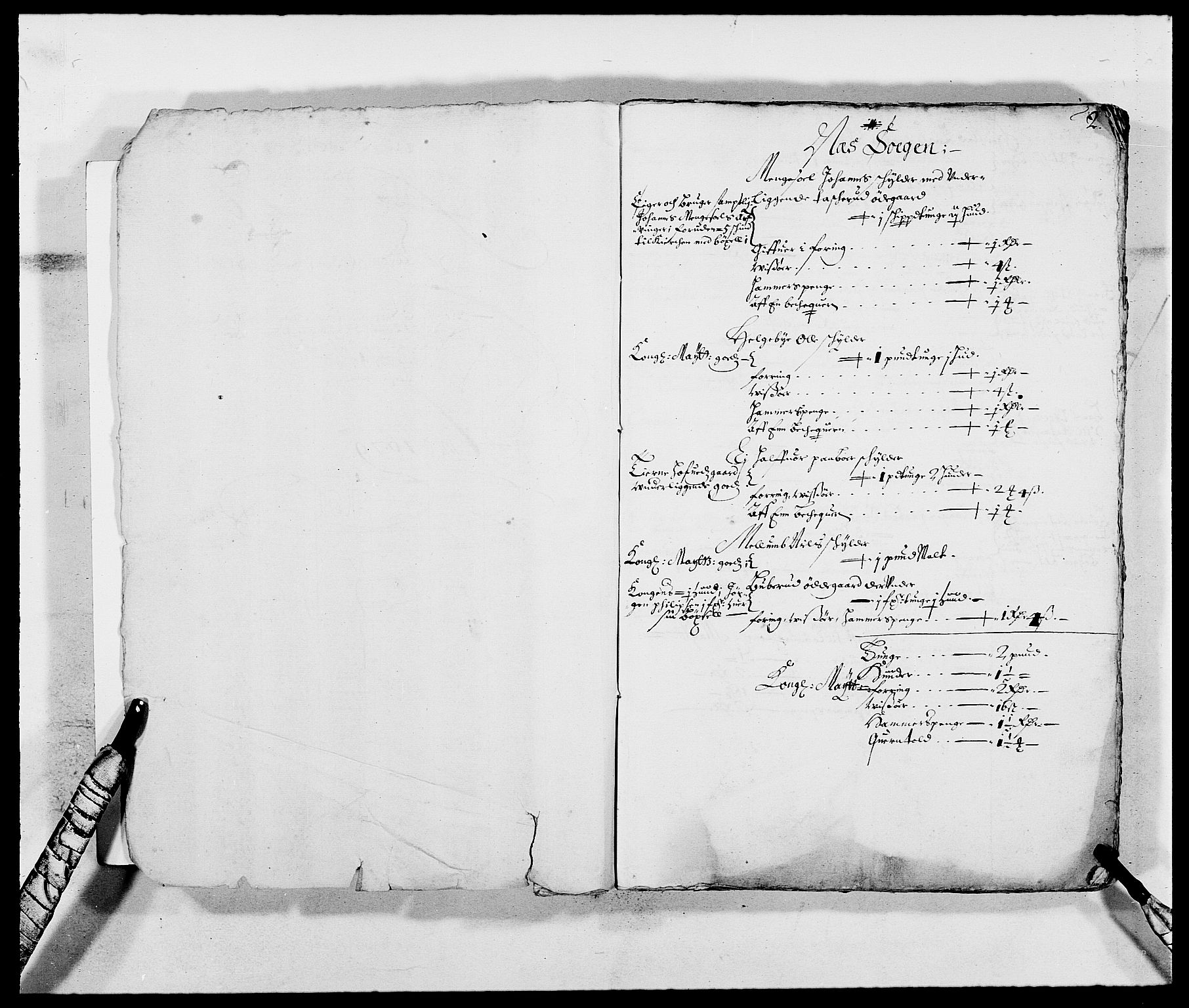 Rentekammeret inntil 1814, Reviderte regnskaper, Fogderegnskap, RA/EA-4092/R16/L1017: Fogderegnskap Hedmark, 1678-1679, p. 23