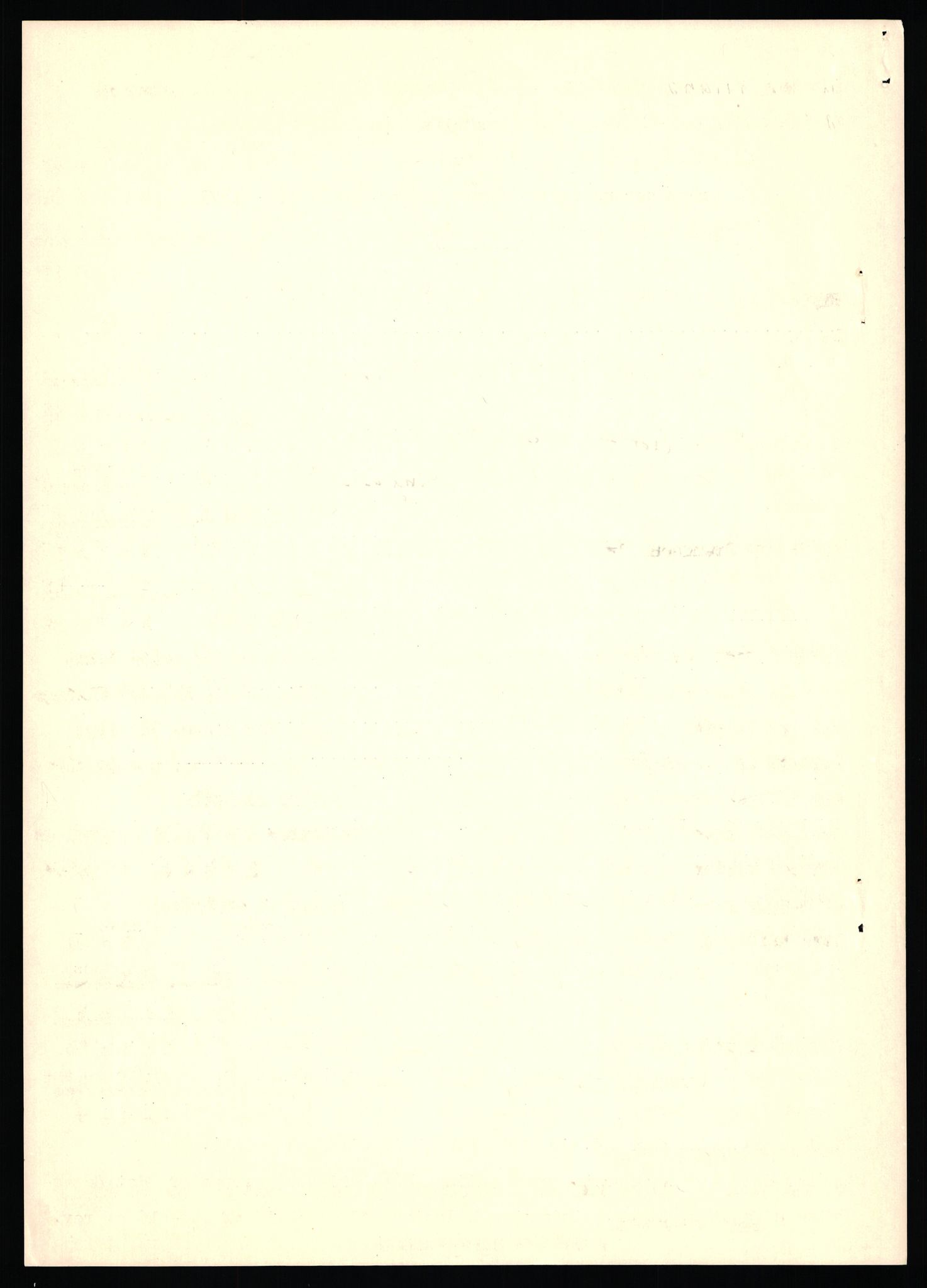 Statsarkivet i Stavanger, SAST/A-101971/03/Y/Yj/L0073: Avskrifter sortert etter gårdsnavn: Sandstøl ytre - Selland, 1750-1930, p. 448