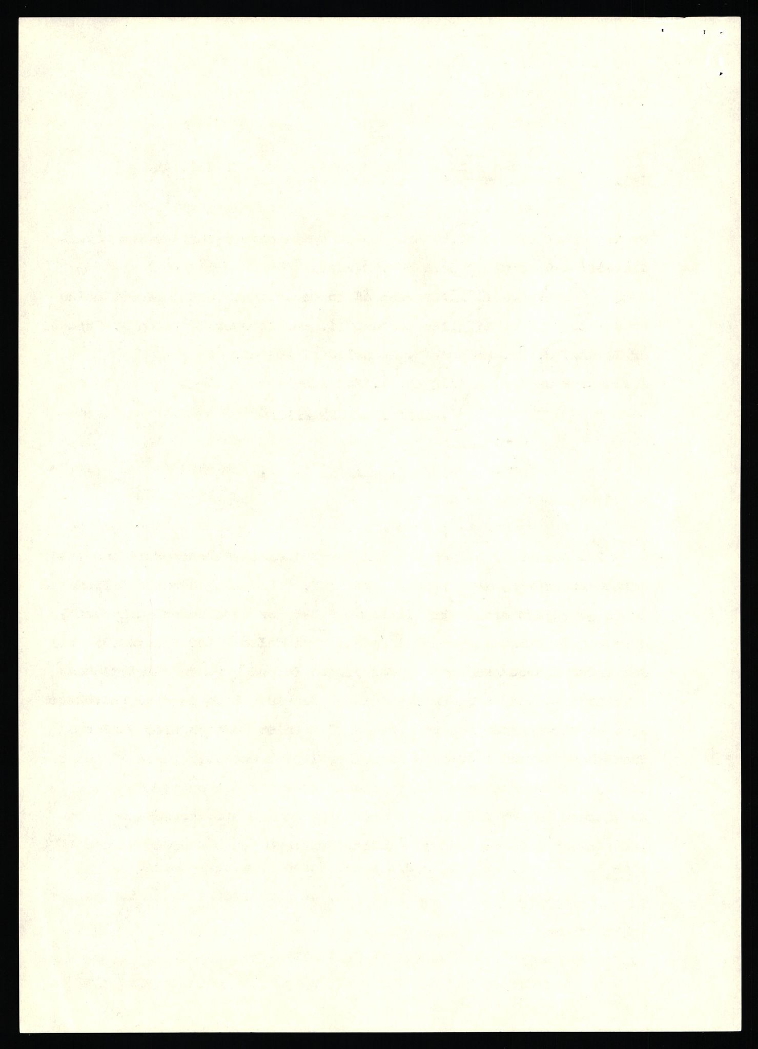 Statsarkivet i Stavanger, AV/SAST-A-101971/03/Y/Yj/L0098: Avskrifter sortert etter gårdsnavn: Øigrei - Østeinstad, 1750-1930, p. 588