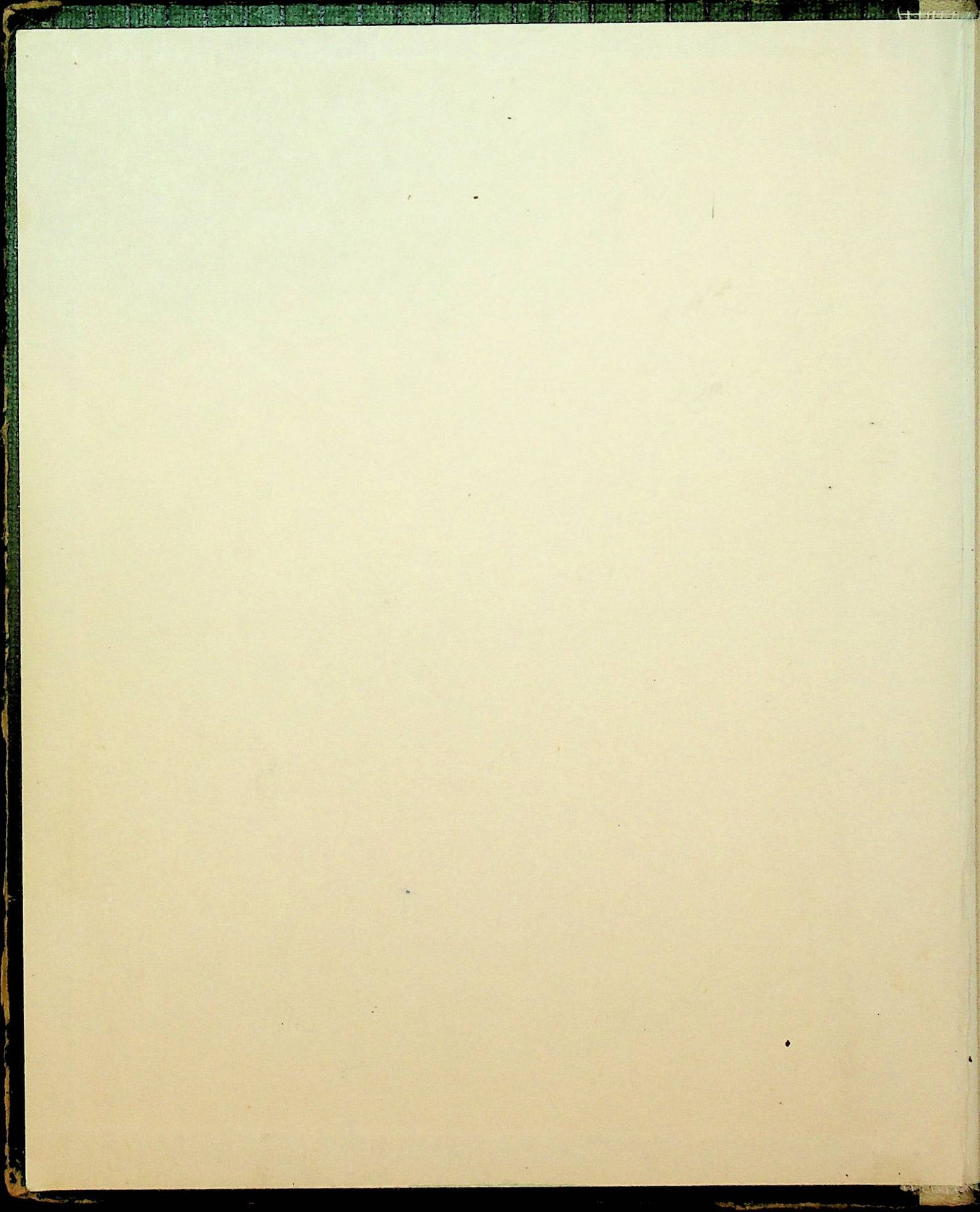 Snefjord Sanitetsforening, FMFB/A-1224/A/L0002: Styremøteprotokoll 1974-1992, 1974-1992