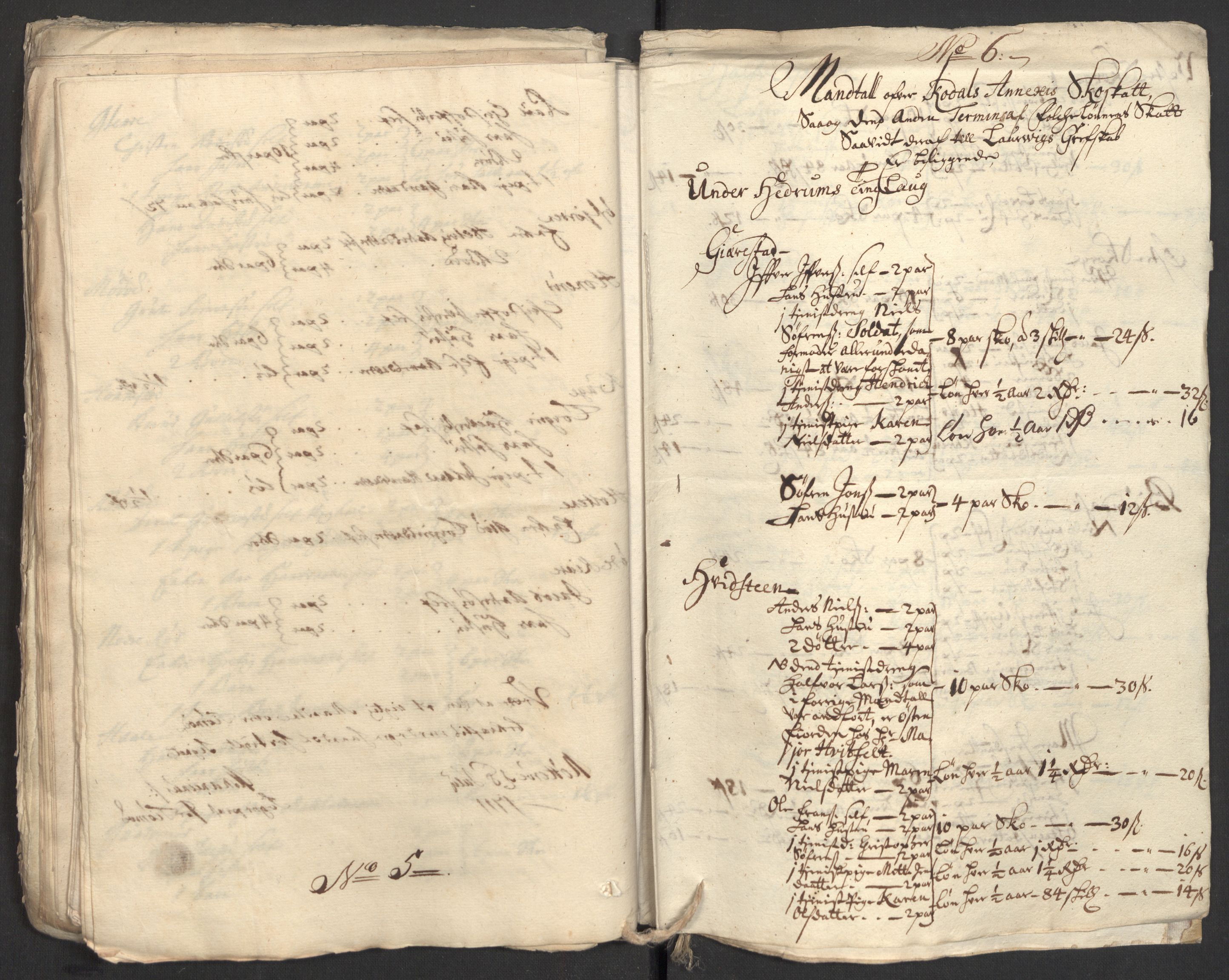Rentekammeret inntil 1814, Reviderte regnskaper, Fogderegnskap, AV/RA-EA-4092/R33/L1982: Fogderegnskap Larvik grevskap, 1711, p. 246