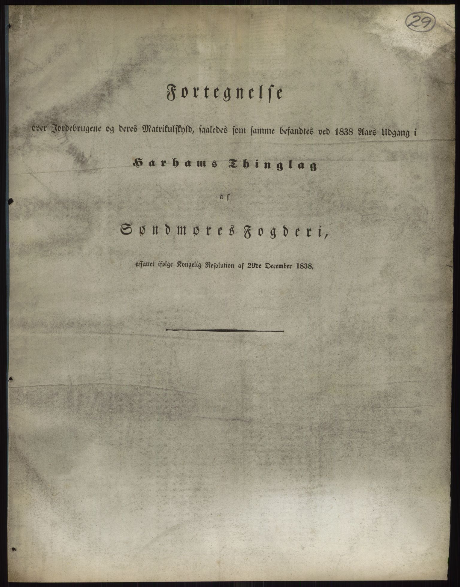 Andre publikasjoner, PUBL/PUBL-999/0002/0014: Bind 14 - Romsdals amt, 1838, p. 51