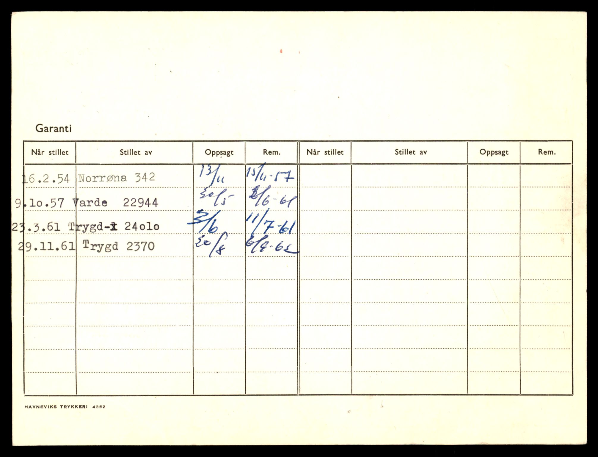 Møre og Romsdal vegkontor - Ålesund trafikkstasjon, AV/SAT-A-4099/F/Fe/L0045: Registreringskort for kjøretøy T 14320 - T 14444, 1927-1998, p. 878