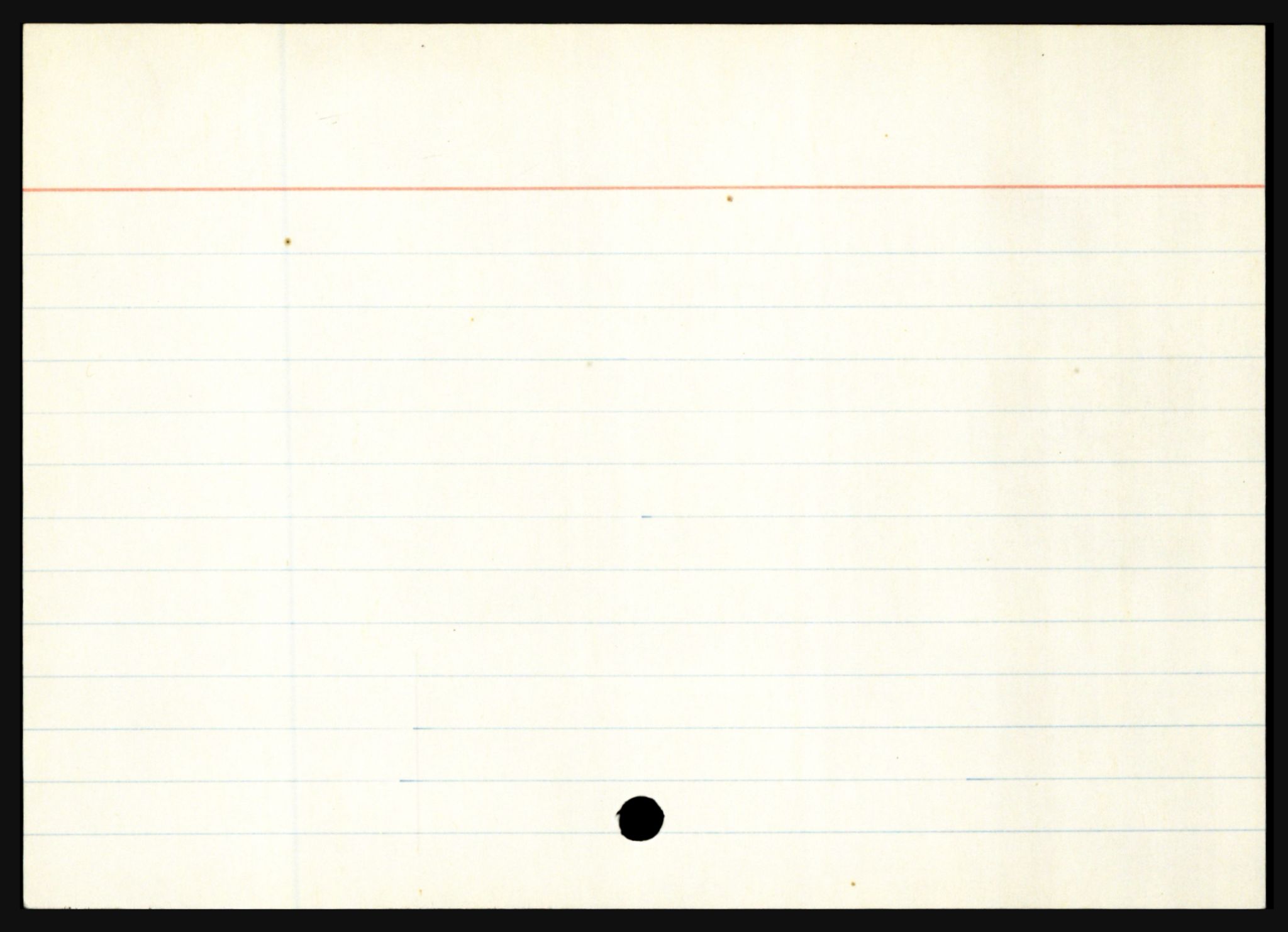 Mandal sorenskriveri, SAK/1221-0005/001/H, p. 18309