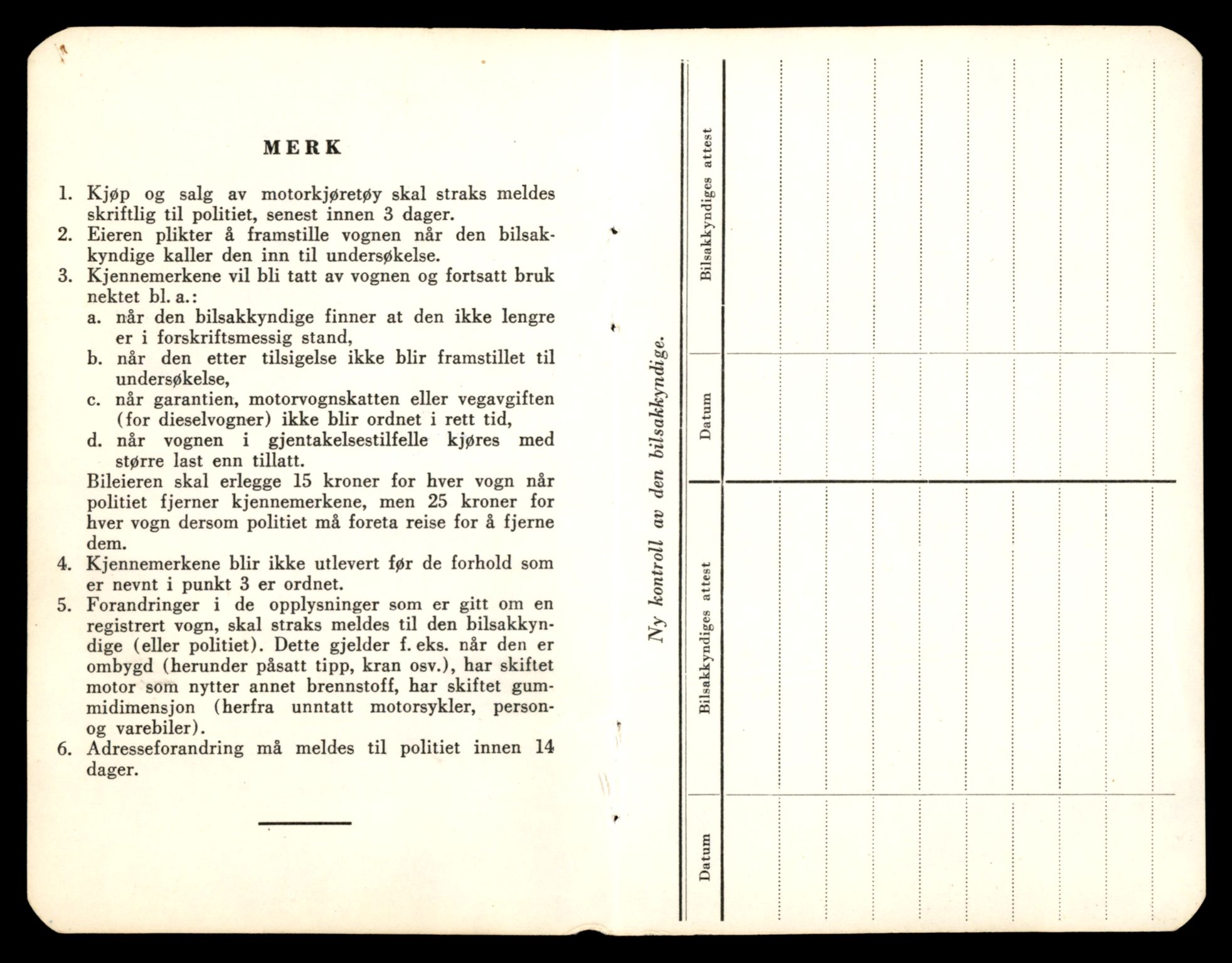 Møre og Romsdal vegkontor - Ålesund trafikkstasjon, AV/SAT-A-4099/F/Fe/L0049: Registreringskort for kjøretøy T 14864 - T 18613, 1927-1998, p. 1103