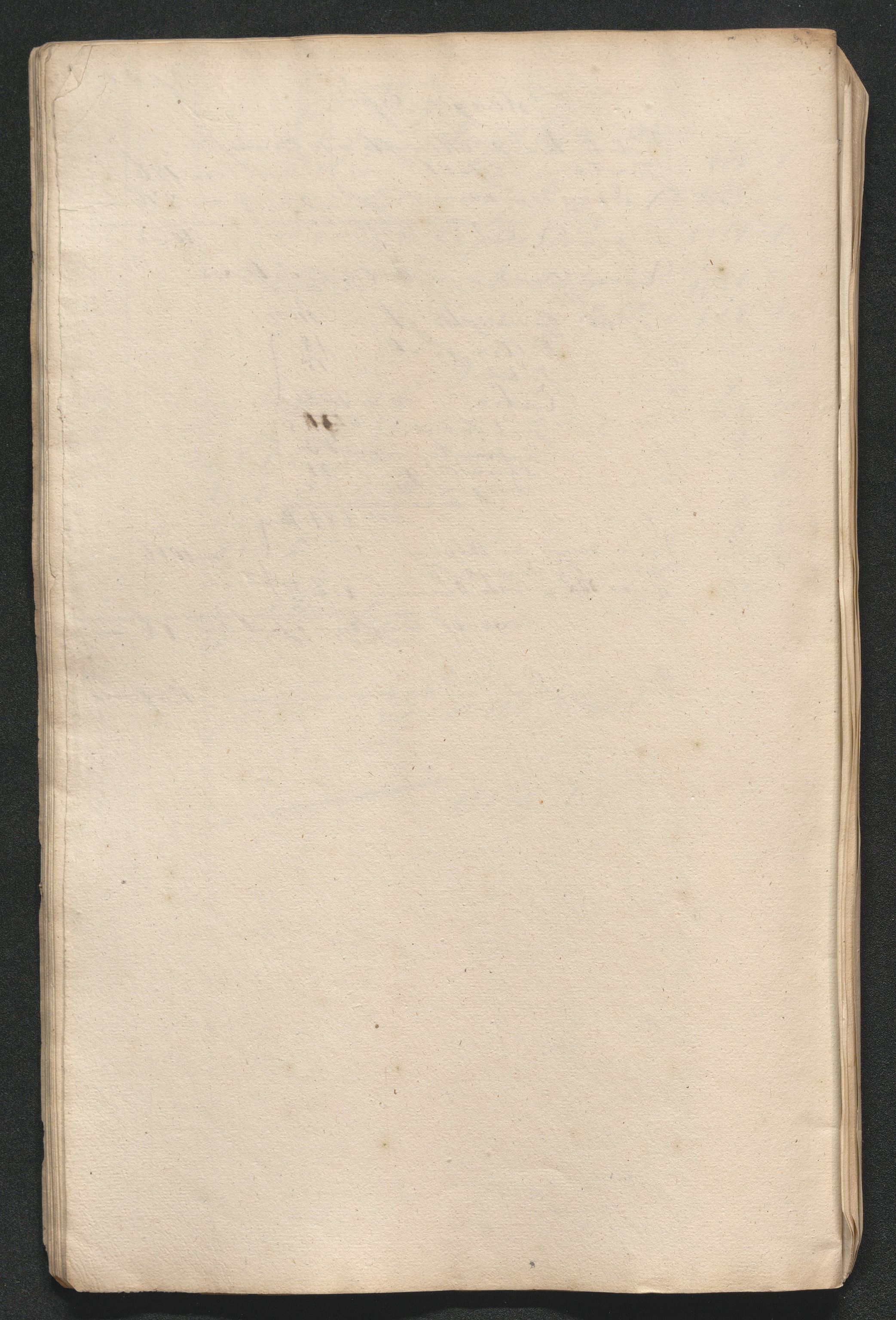 Kongsberg Sølvverk 1623-1816, SAKO/EA-3135/001/D/Dc/Dcd/L0062: Utgiftsregnskap for gruver m.m. , 1686-1687, p. 26