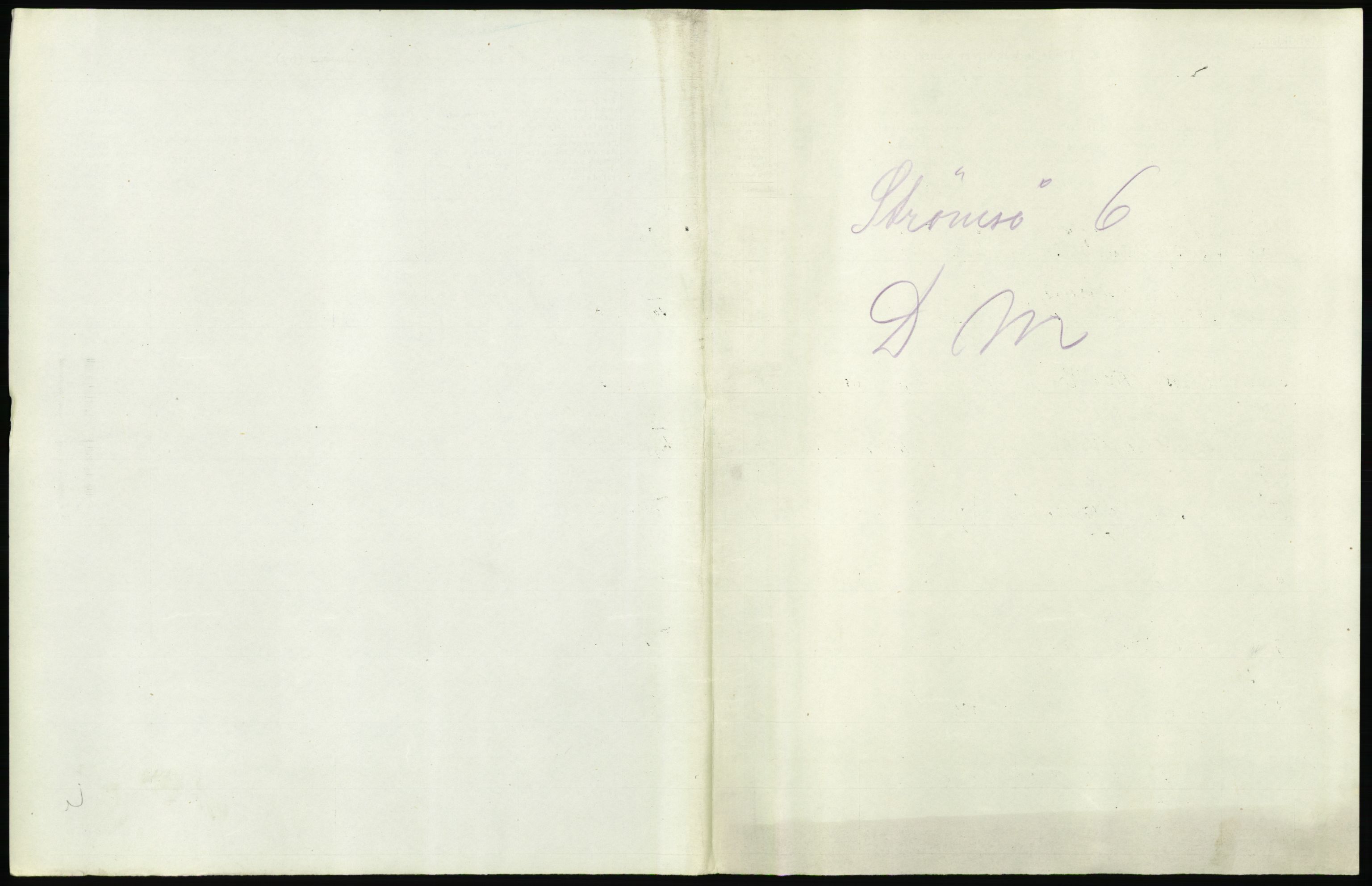 Statistisk sentralbyrå, Sosiodemografiske emner, Befolkning, AV/RA-S-2228/D/Df/Dfb/Dfbh/L0020: Buskerud fylke: Døde. Bygder og byer., 1918, p. 439