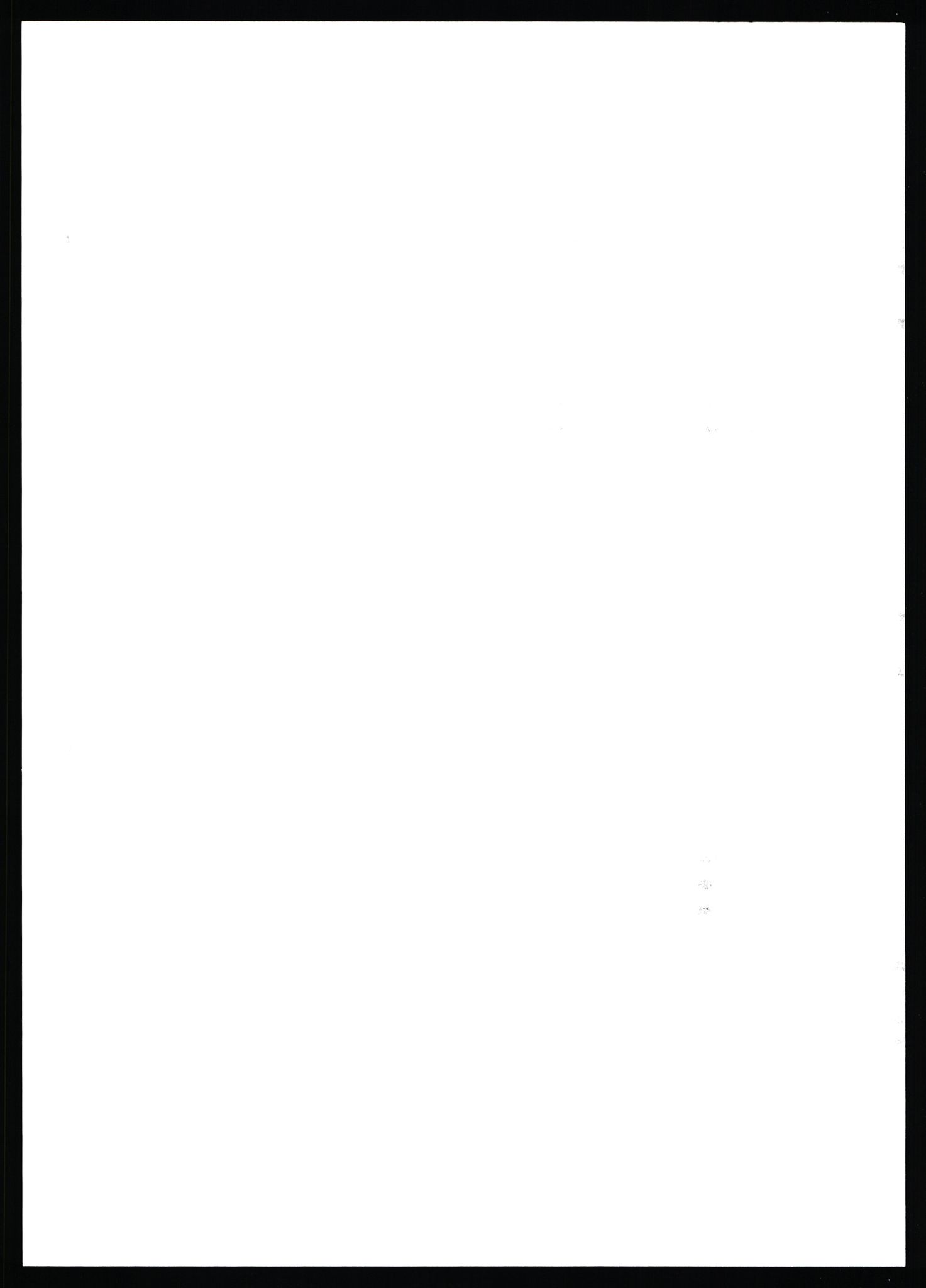 Statsarkivet i Stavanger, AV/SAST-A-101971/03/Y/Yj/L0093: Avskrifter sortert etter gårdsnavn: Valle - Vestre, 1750-1930, p. 25