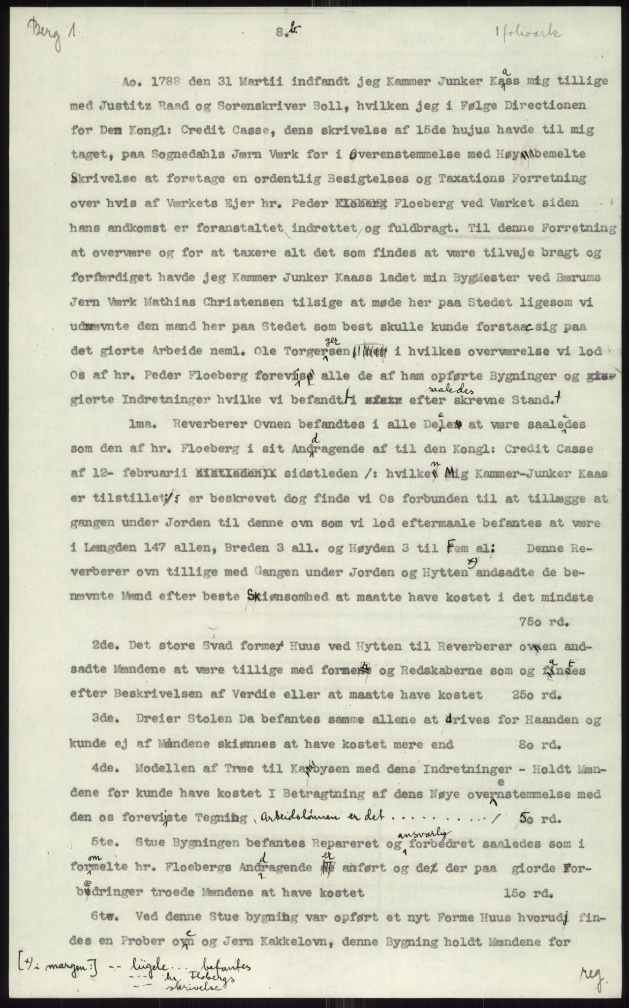 Samlinger til kildeutgivelse, Diplomavskriftsamlingen, AV/RA-EA-4053/H/Ha, p. 1480