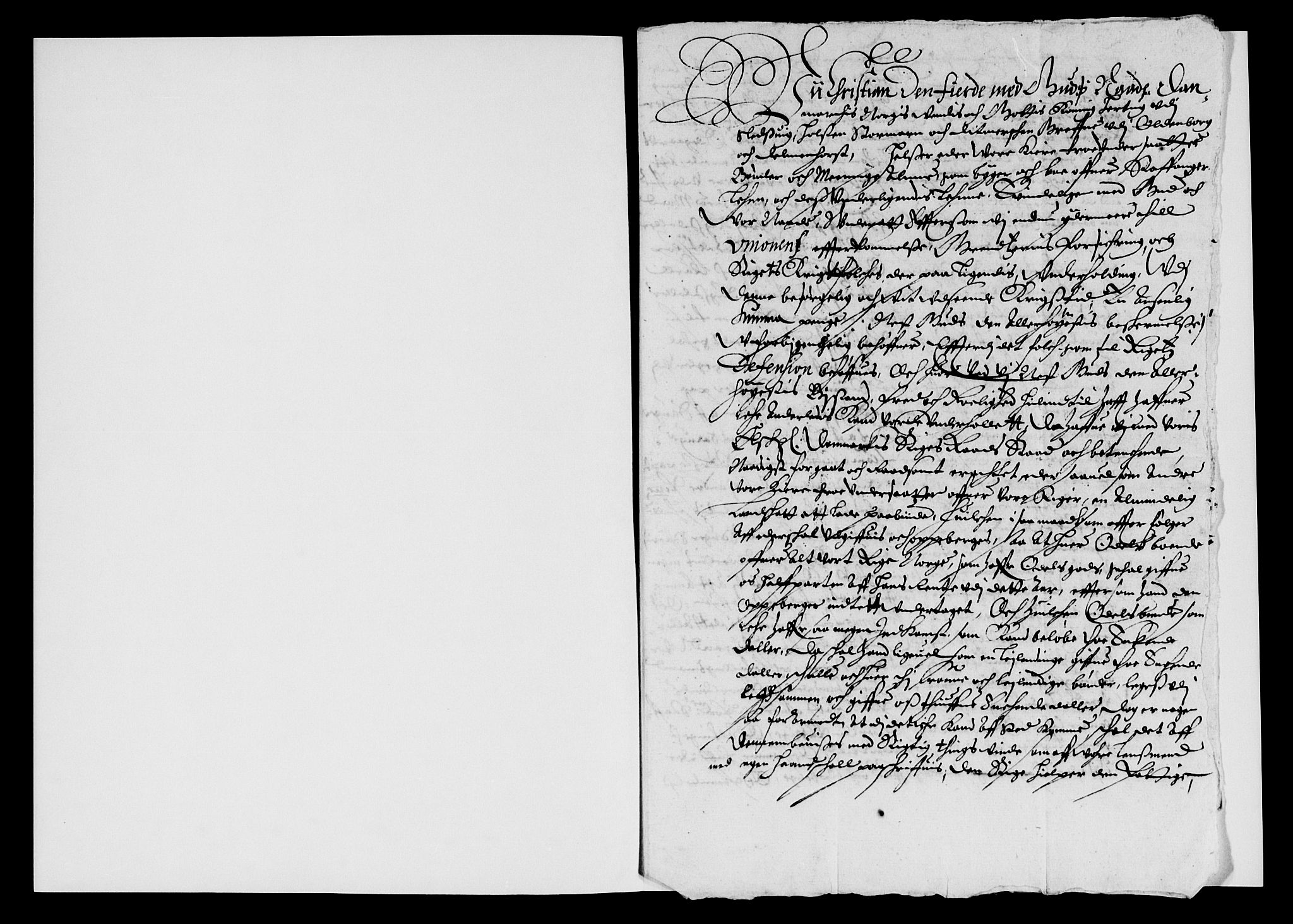 Rentekammeret inntil 1814, Reviderte regnskaper, Lensregnskaper, AV/RA-EA-5023/R/Rb/Rbs/L0025: Stavanger len, 1635-1642