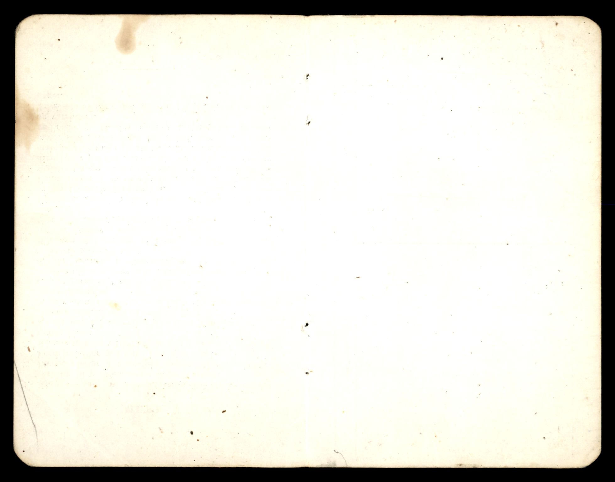 Møre og Romsdal vegkontor - Ålesund trafikkstasjon, AV/SAT-A-4099/F/Fe/L0049: Registreringskort for kjøretøy T 14864 - T 18613, 1927-1998, p. 1524