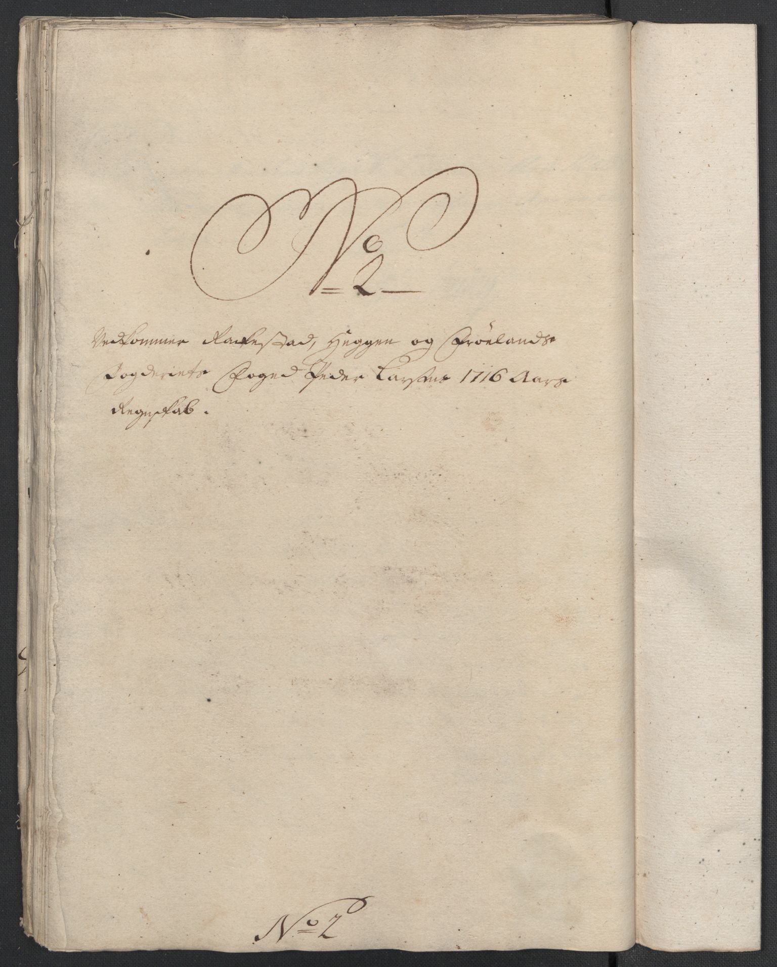 Rentekammeret inntil 1814, Reviderte regnskaper, Fogderegnskap, RA/EA-4092/R07/L0311: Fogderegnskap Rakkestad, Heggen og Frøland, 1716, p. 182