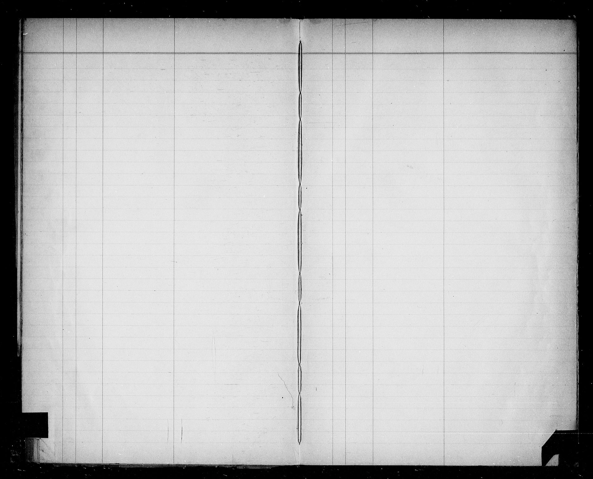 Oslo skifterett, SAO/A-10383/F/Fa/Faa/L0003: Navneregister, 1903