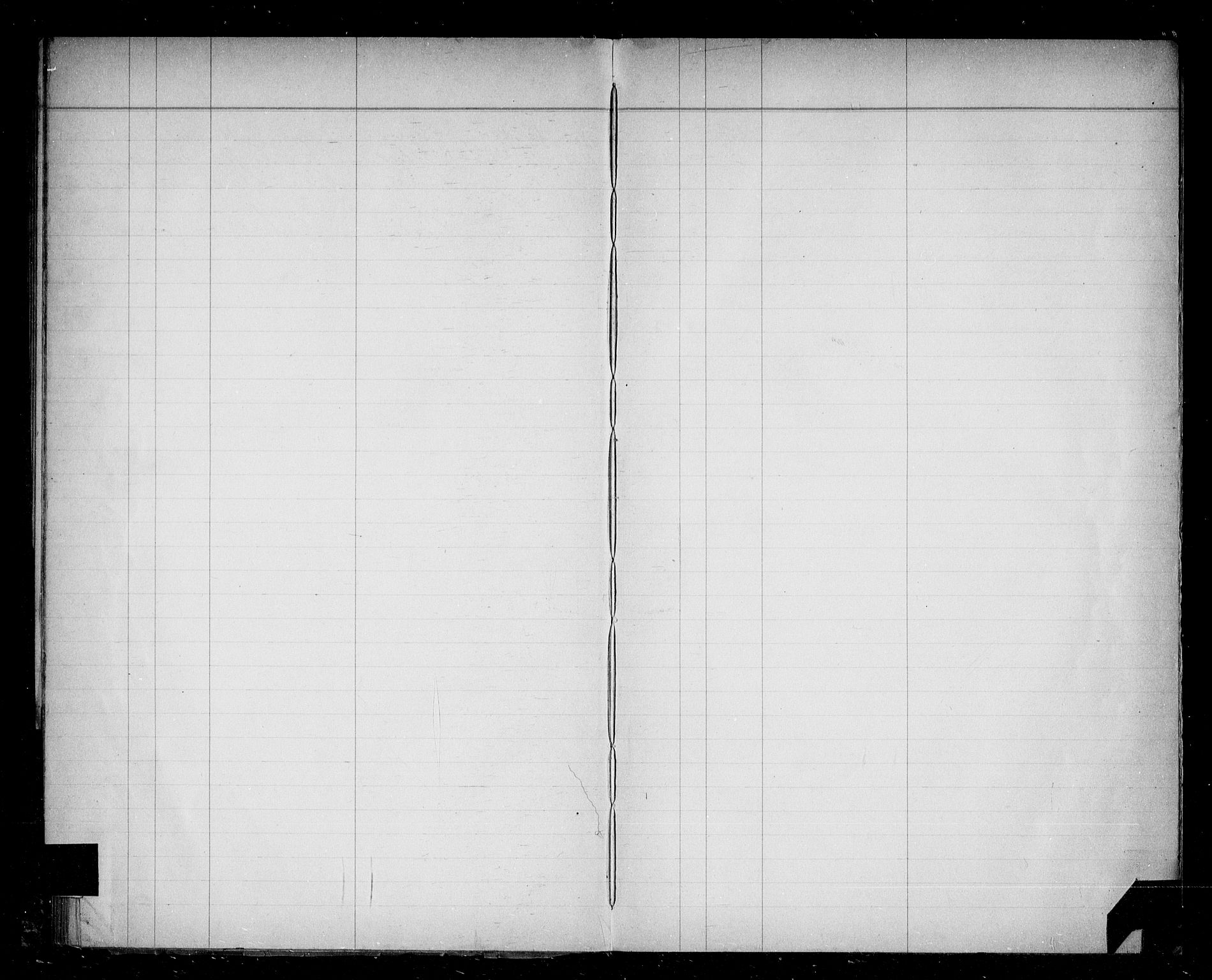 Oslo skifterett, AV/SAO-A-10383/F/Fa/Faa/L0003: Navneregister, 1903