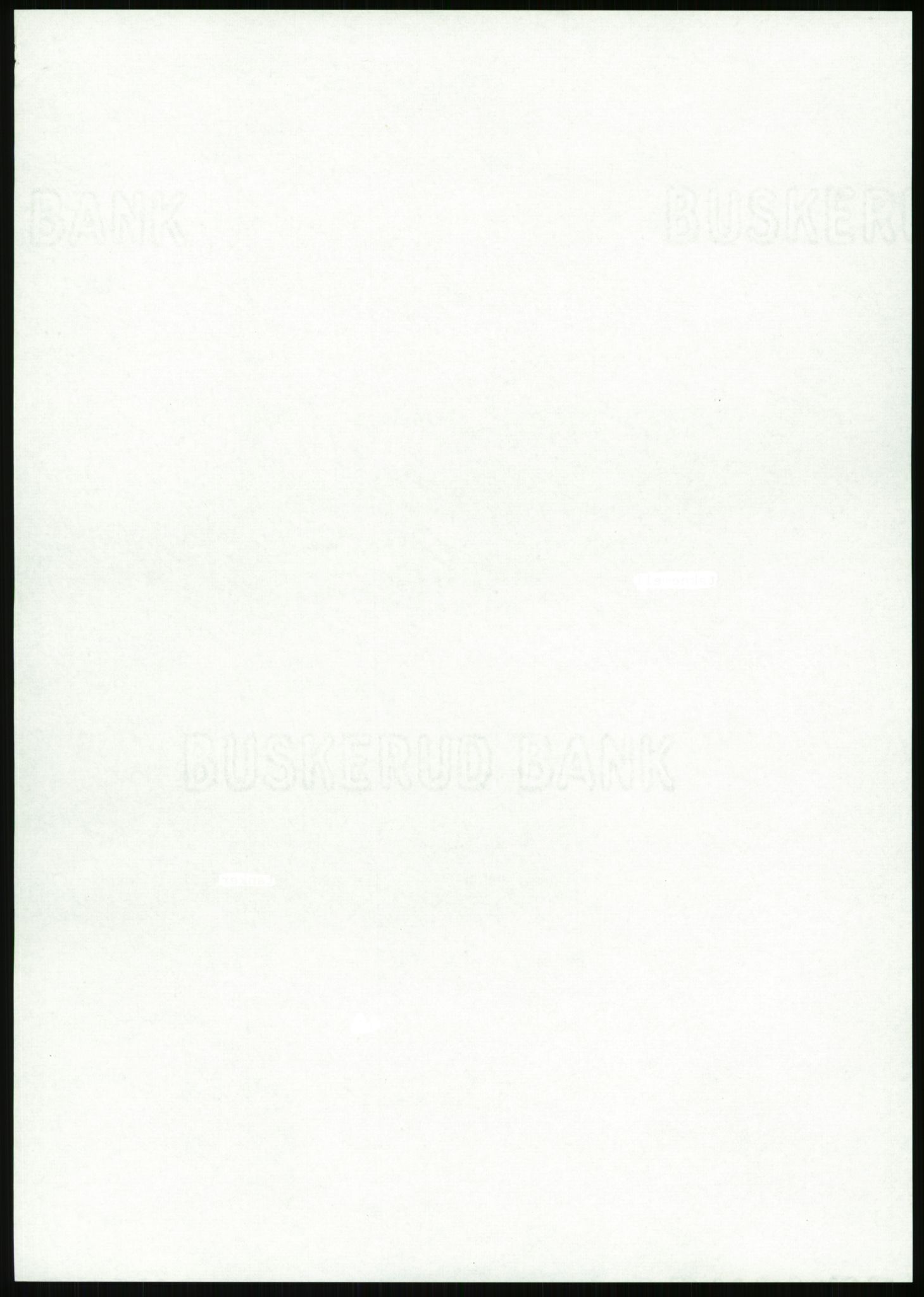 Samlinger til kildeutgivelse, Amerikabrevene, AV/RA-EA-4057/F/L0018: Innlån fra Buskerud: Elsrud, 1838-1914, p. 1044