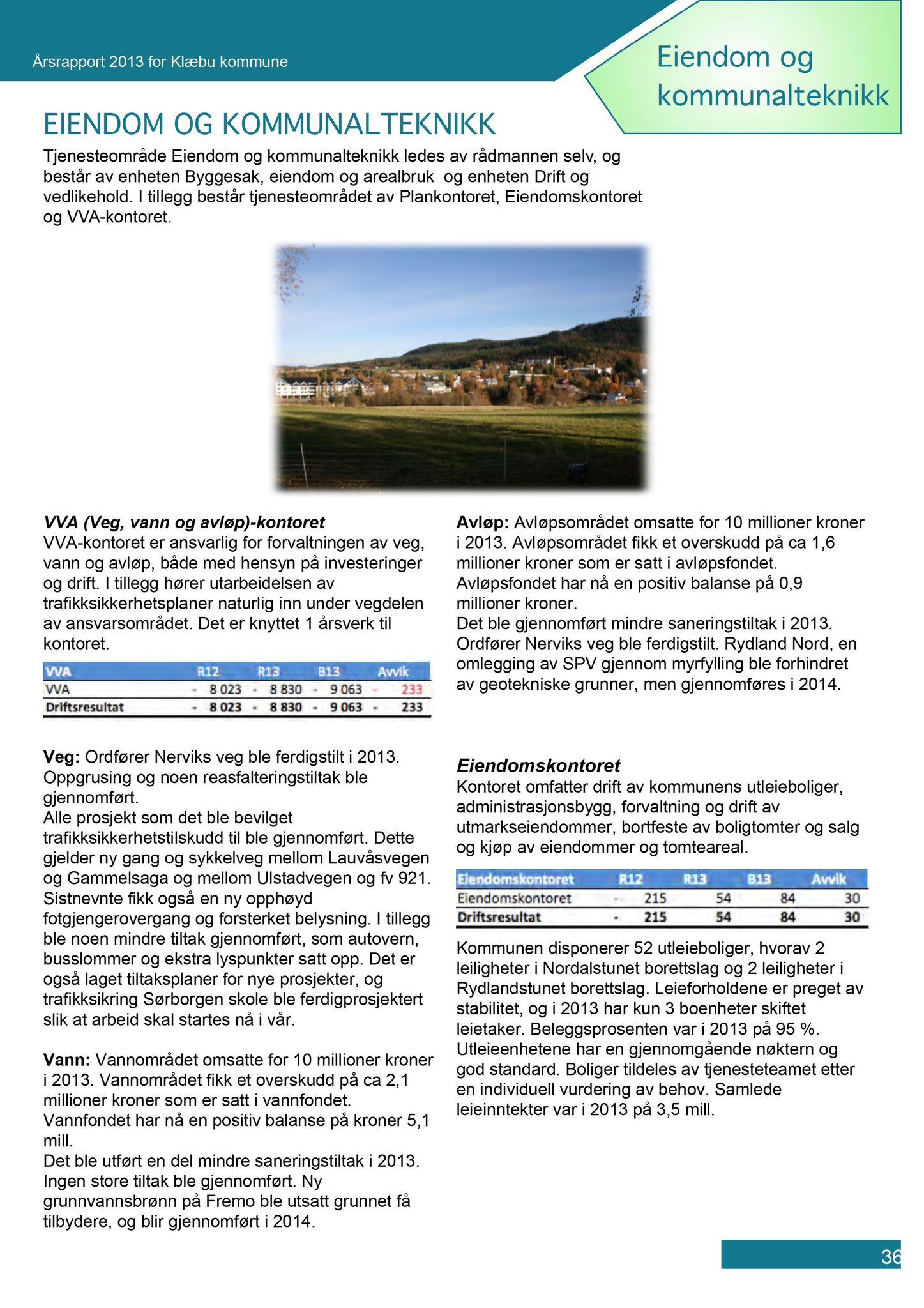 Klæbu Kommune, TRKO/KK/01-KS/L007: Kommunestyret - Møtedokumenter, 2014, p. 1398